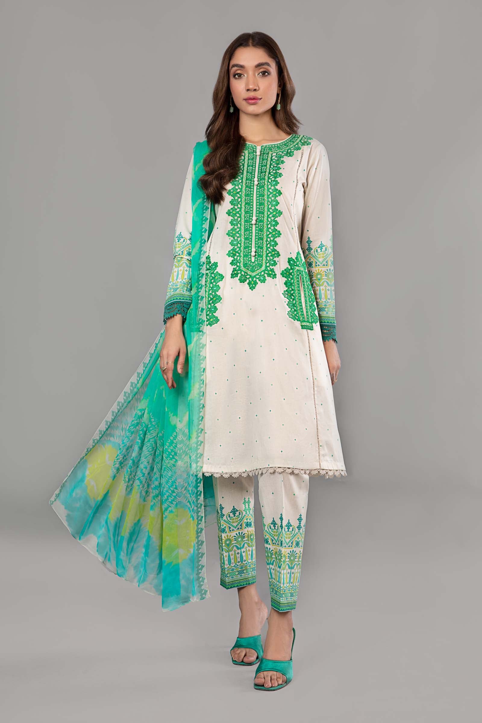 Suit B MPS-1706-B – Maria.B. Designs (PK)