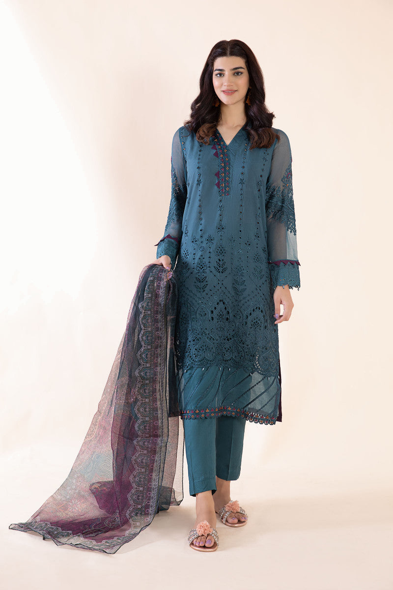 Maria b lawn 2019 on sale online