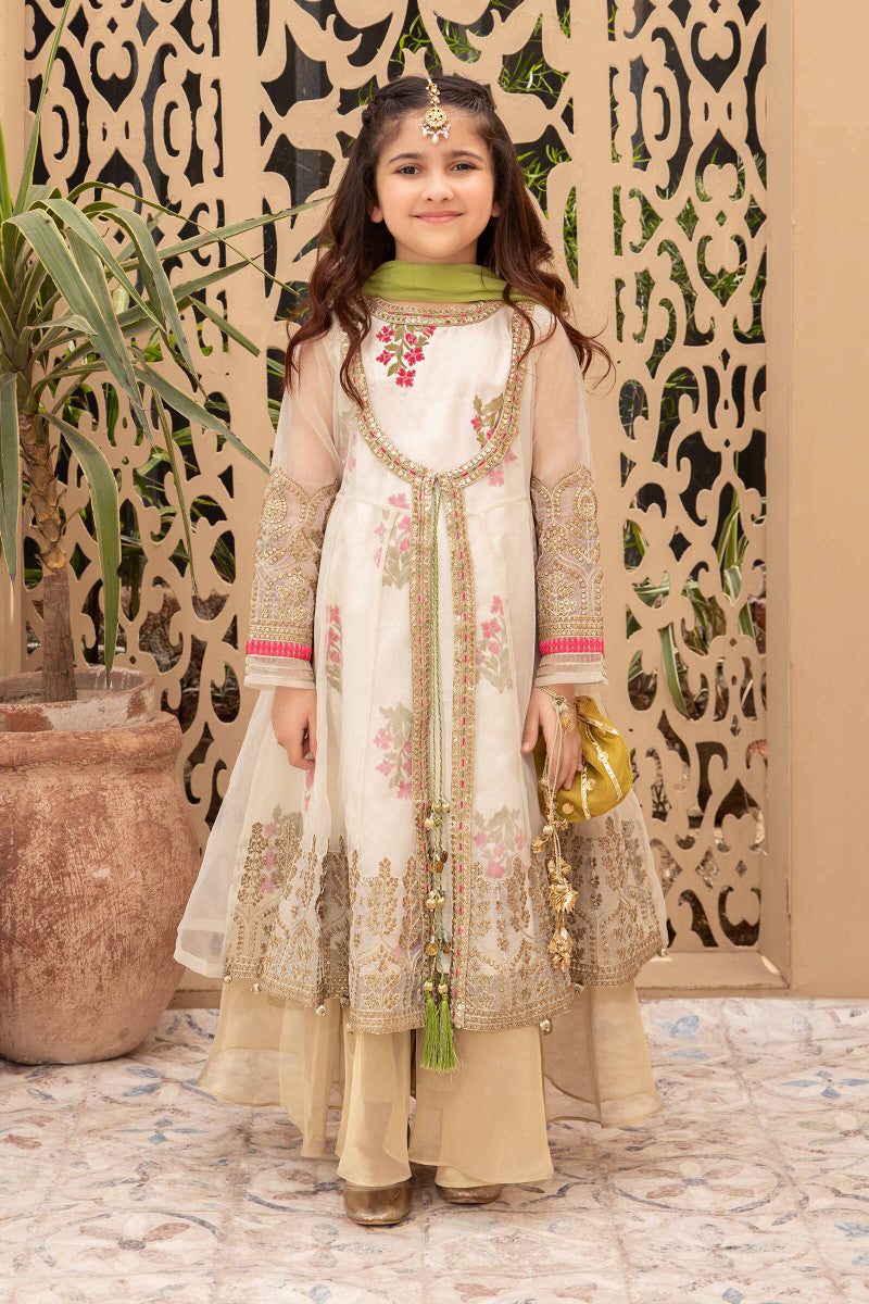 Maria b kids 2025 eid collection 2018