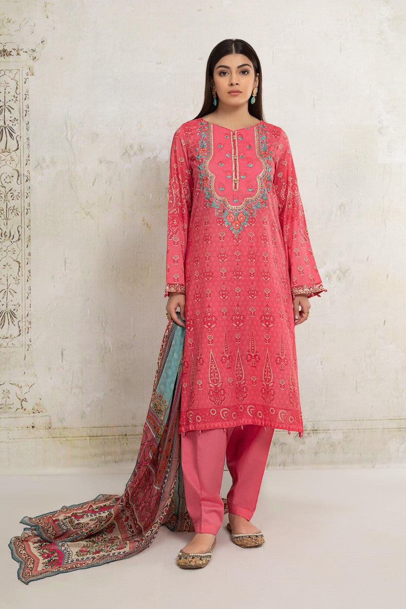 Suit B MPS-1111-B Is Available In B Color - Maria.B. – Maria.B. Designs ...