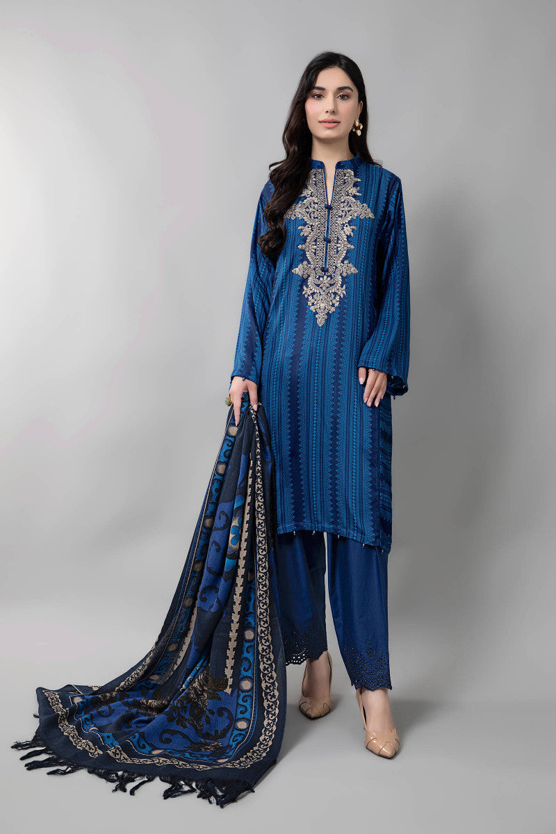 Suit B MPS-1204-B – Maria.B. Designs (PK)