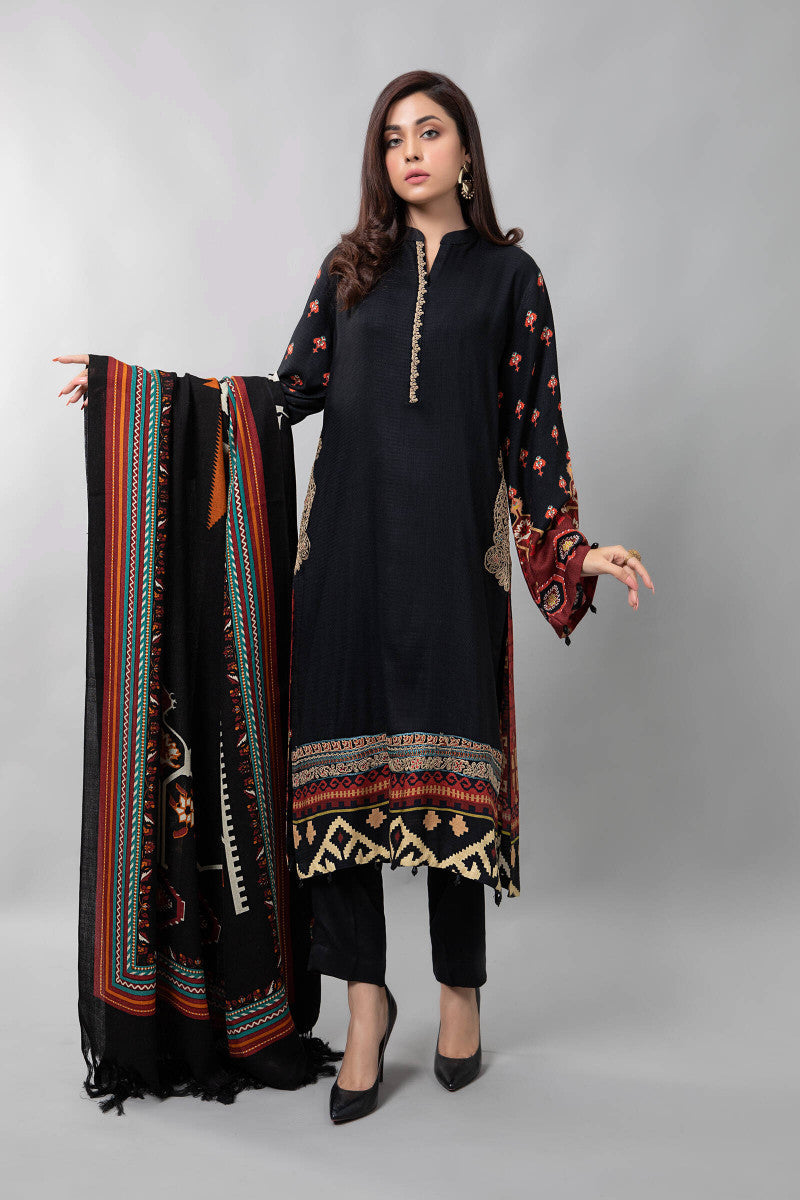 Suit B MPS-1206-B – Maria.B. Designs (PK)