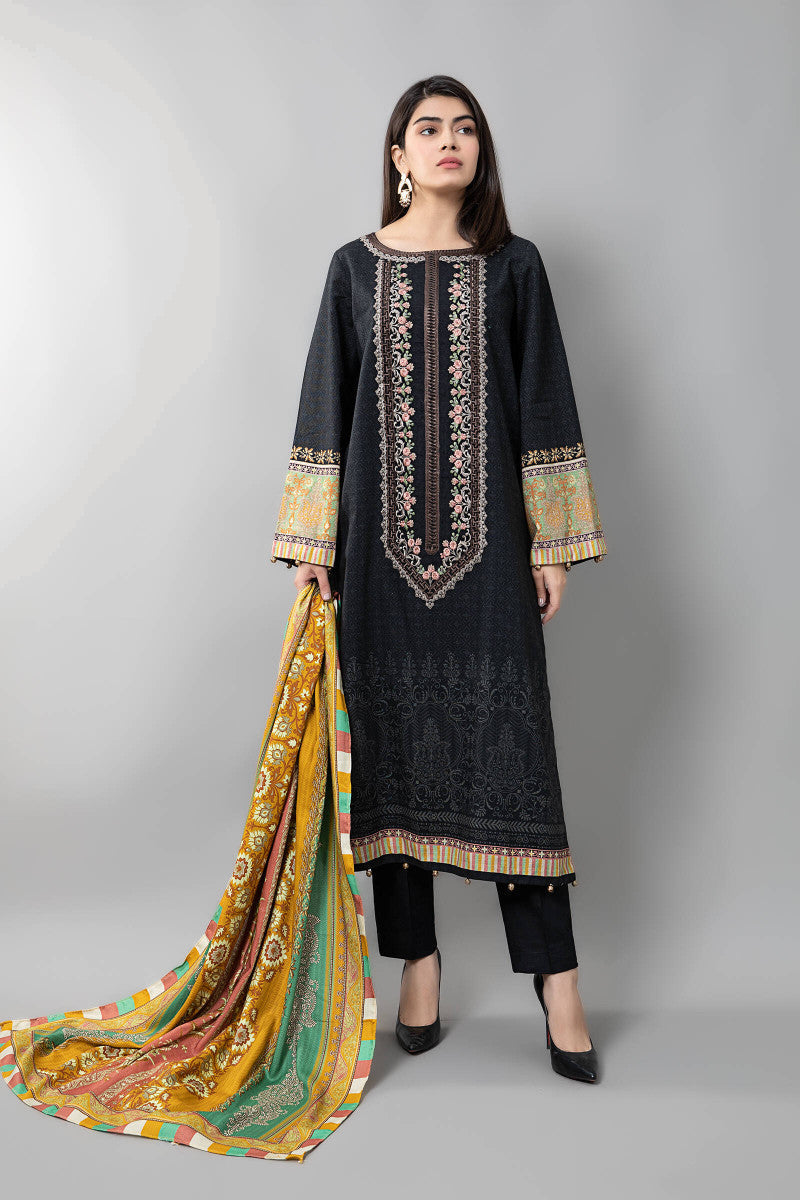 Suit B MPS-1208-B – Maria.B. Designs (PK)