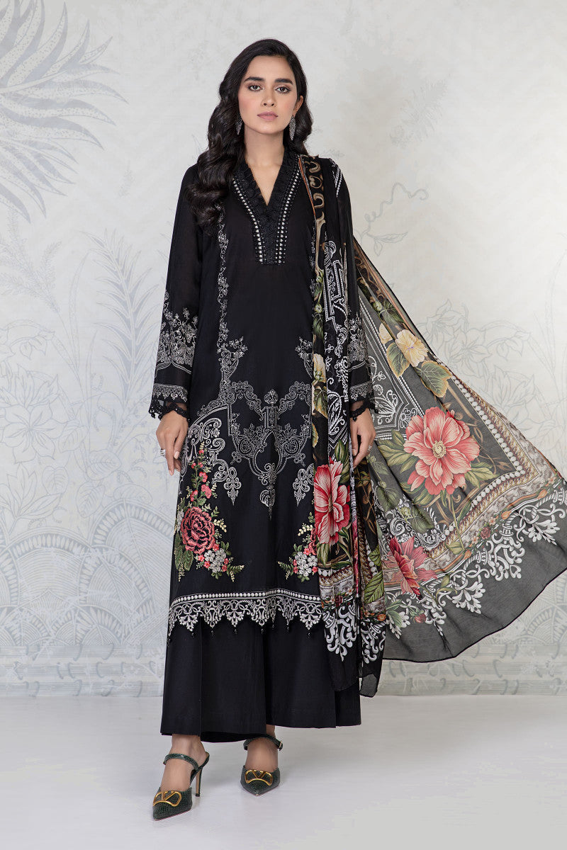 Suit MPS-1402-B – Maria.B. Designs (PK)