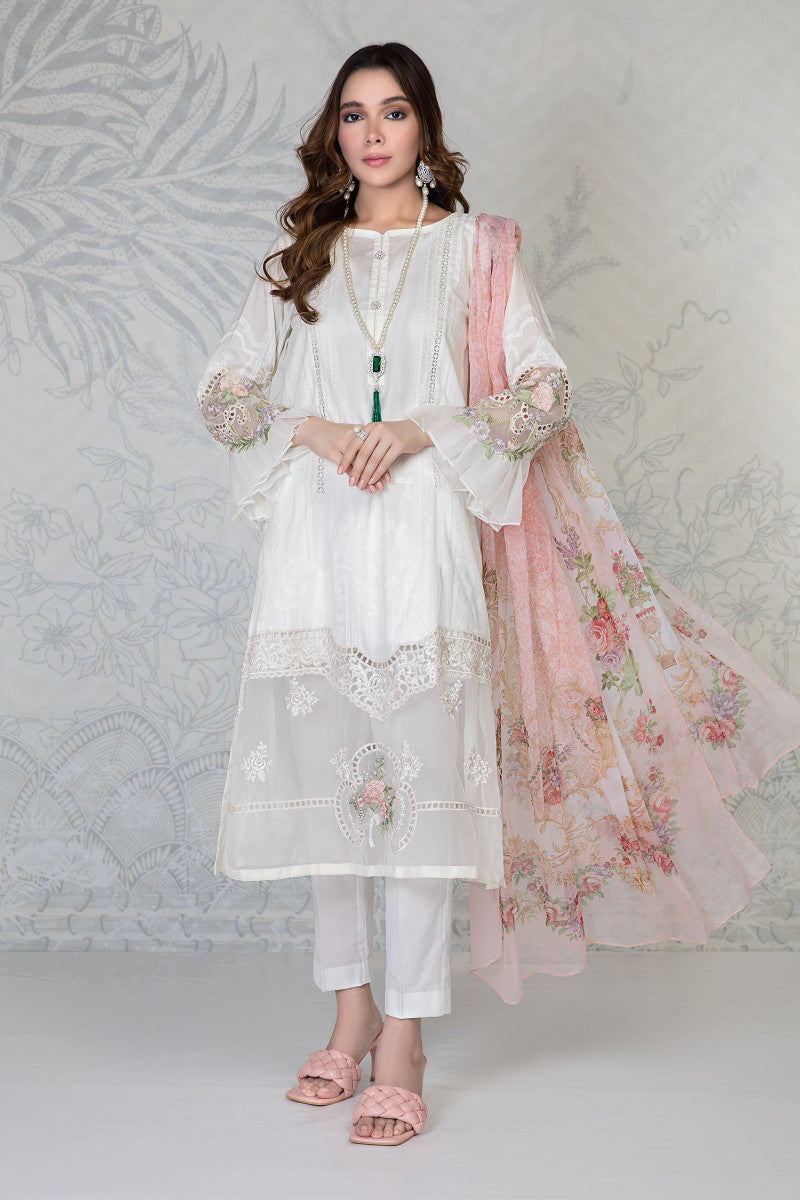 Suit MPS-1403-A – Maria.B. Designs (PK)