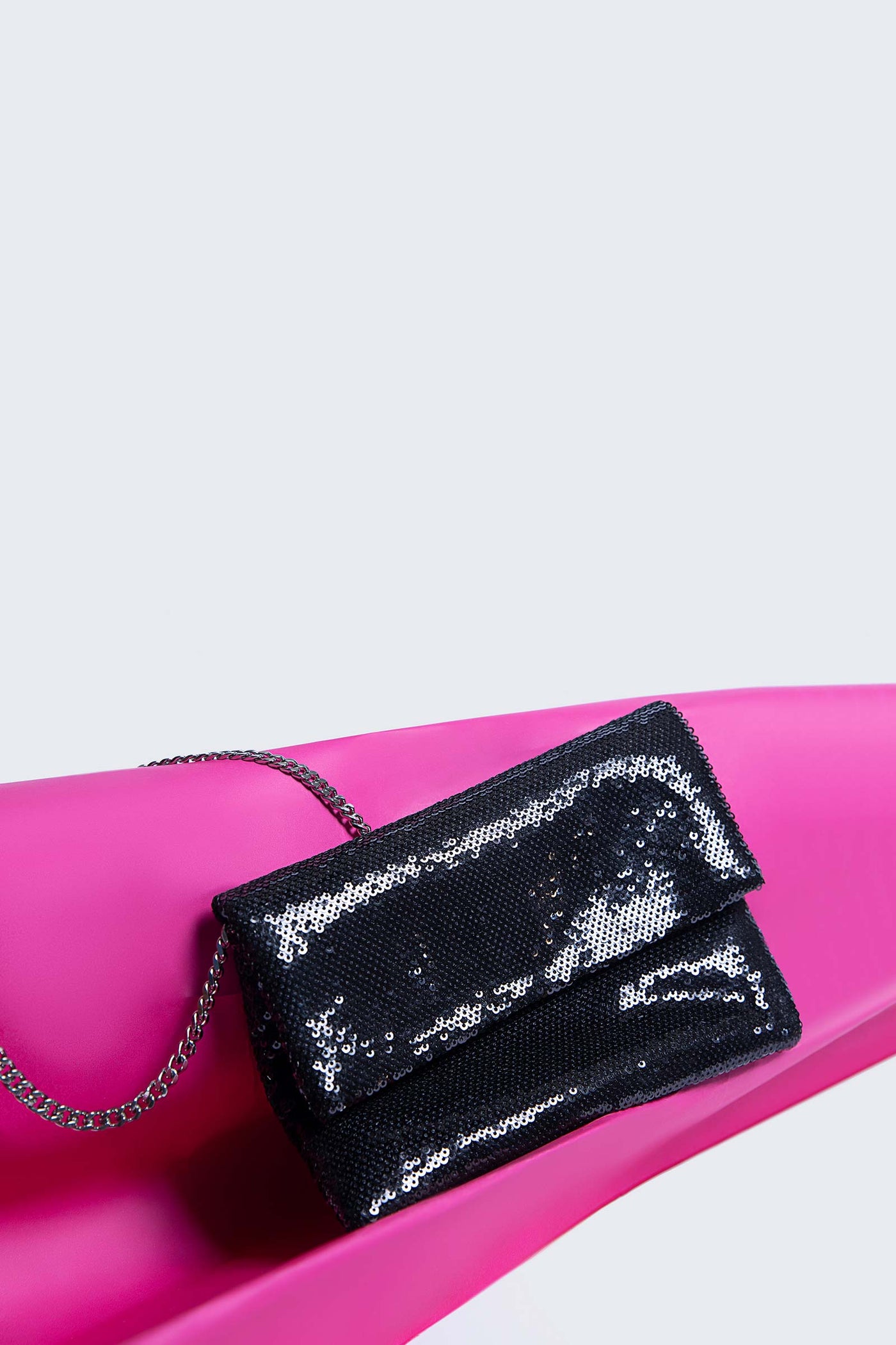 Glitzet Evening Bag | ABG-W23-2