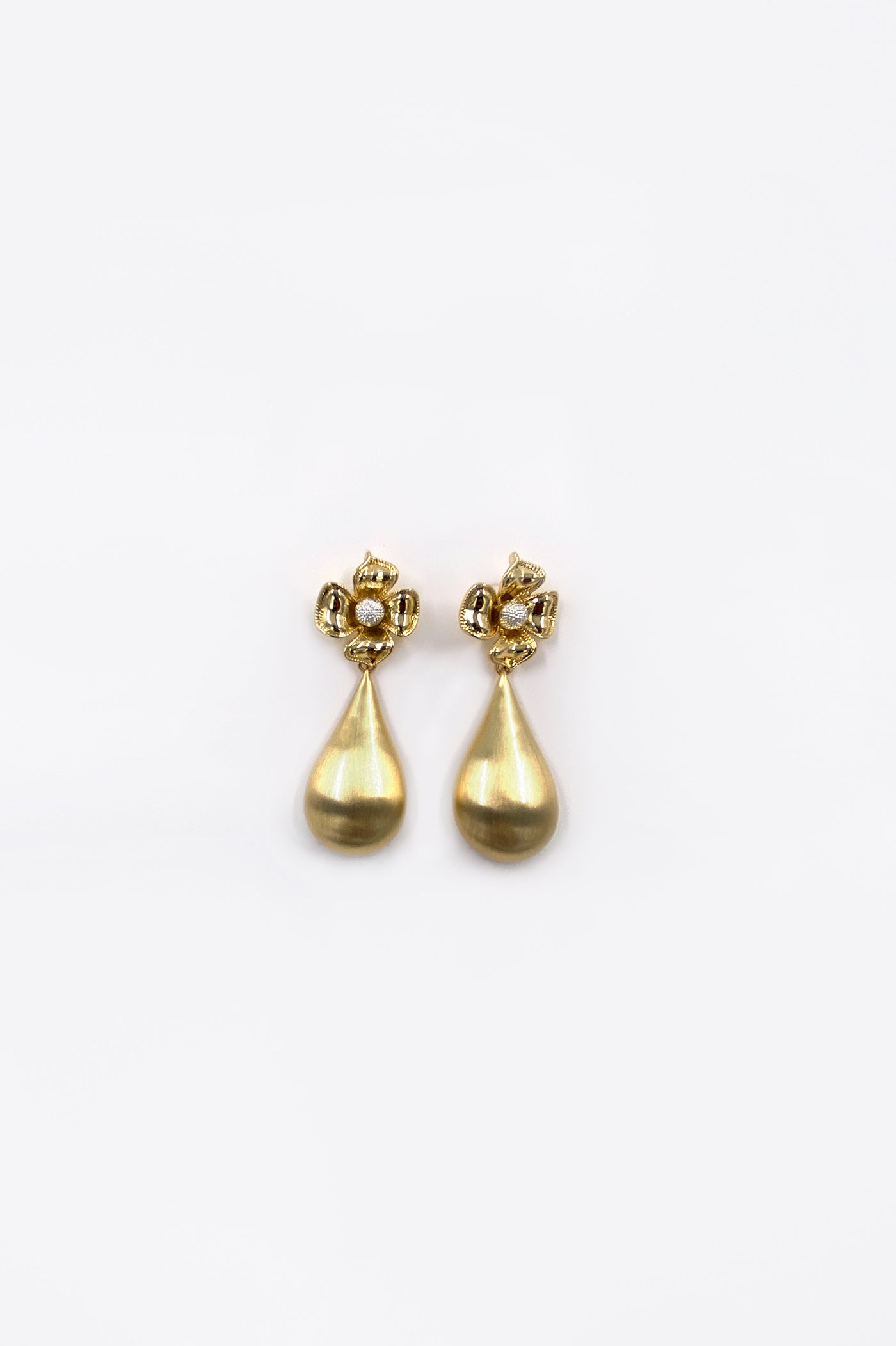 Earrings | AER-S24-1