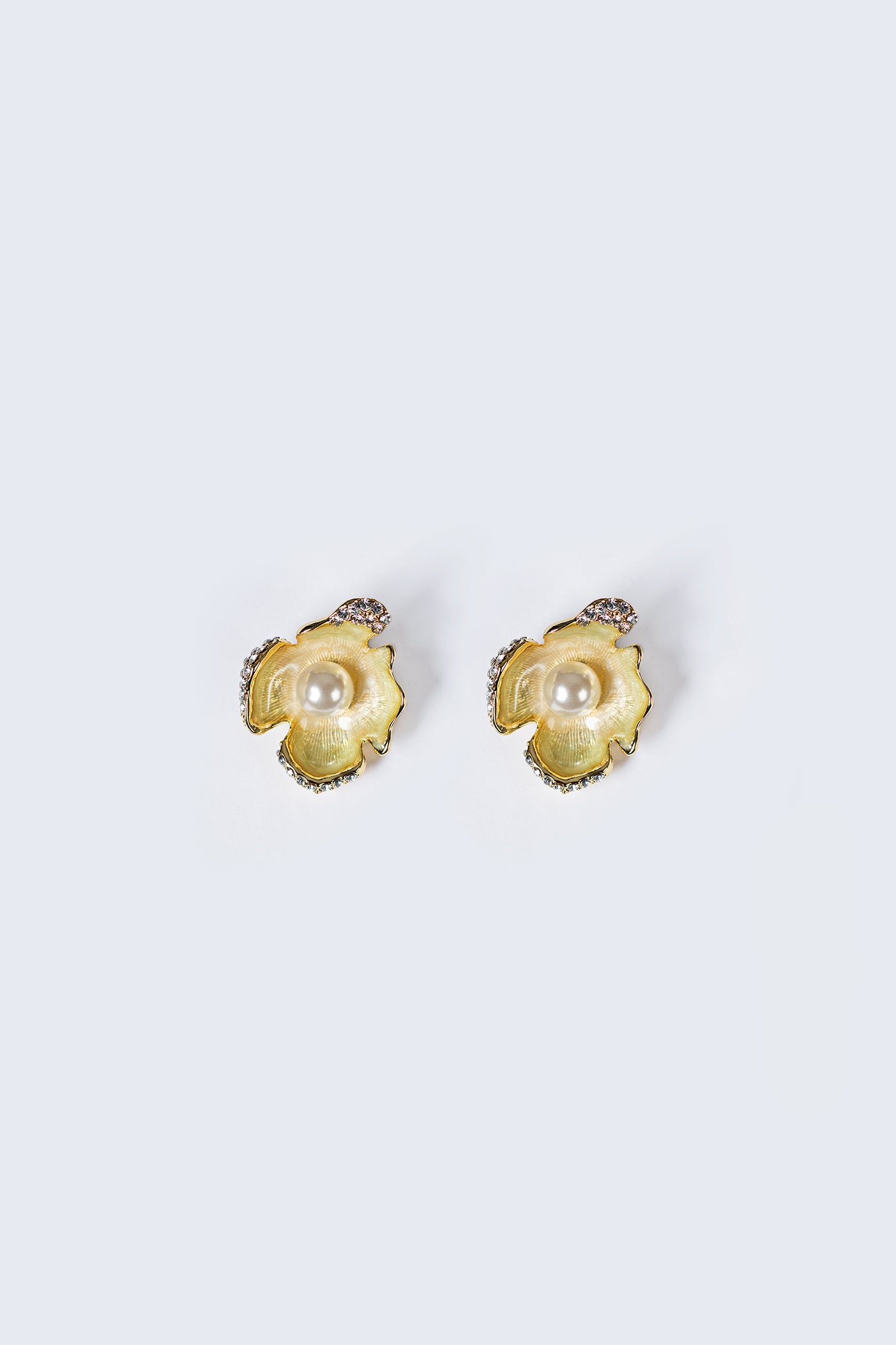 Earrings | AER-S24-45