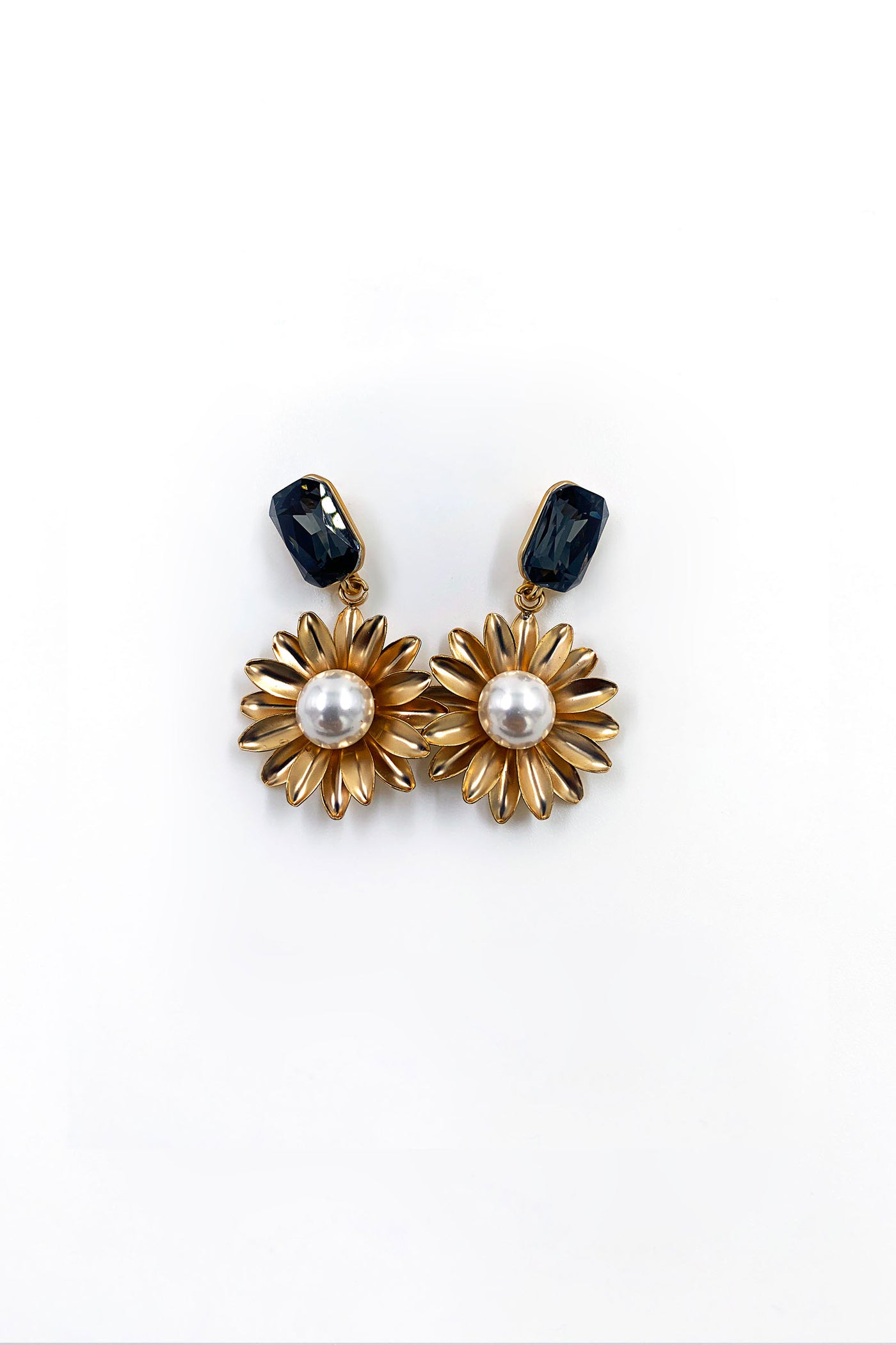 Earrings | AER-S24-53