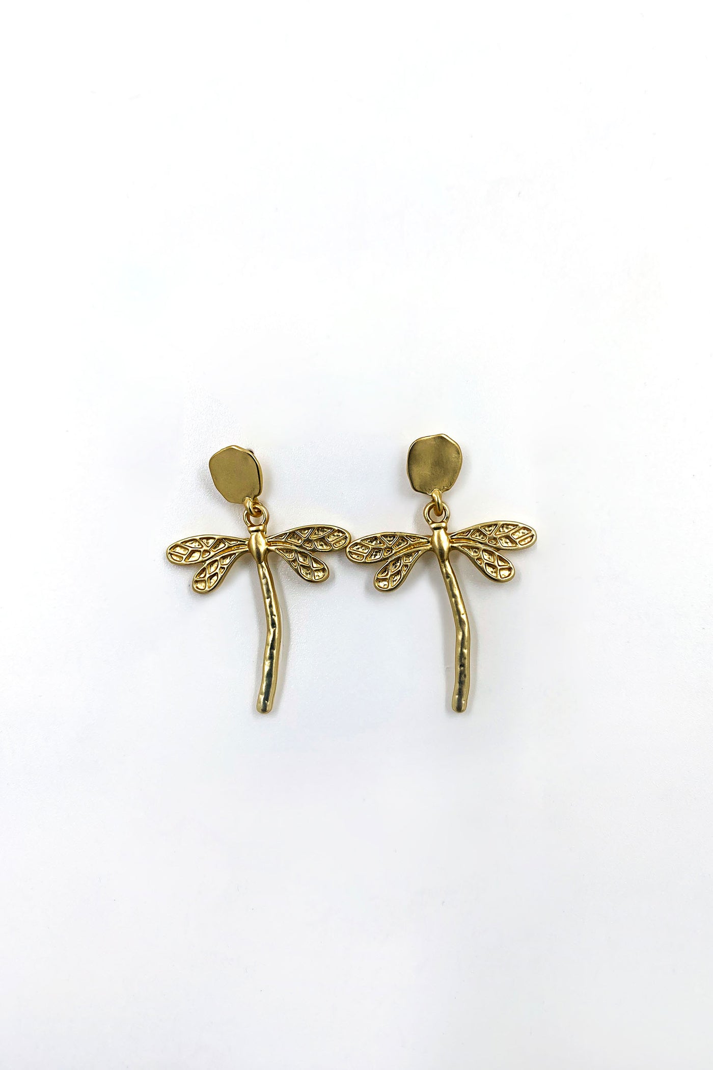 Earrings | AER-S24-59