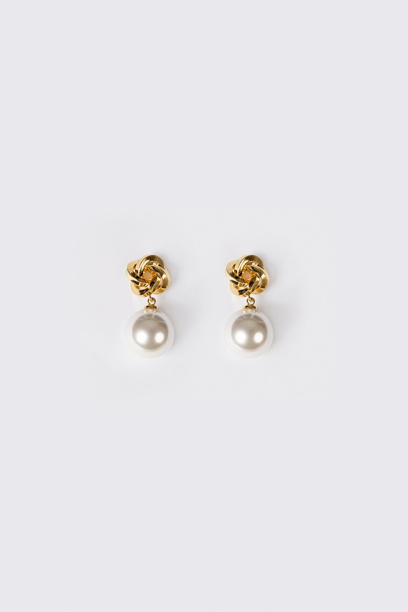 Earrings | AER-S24-5