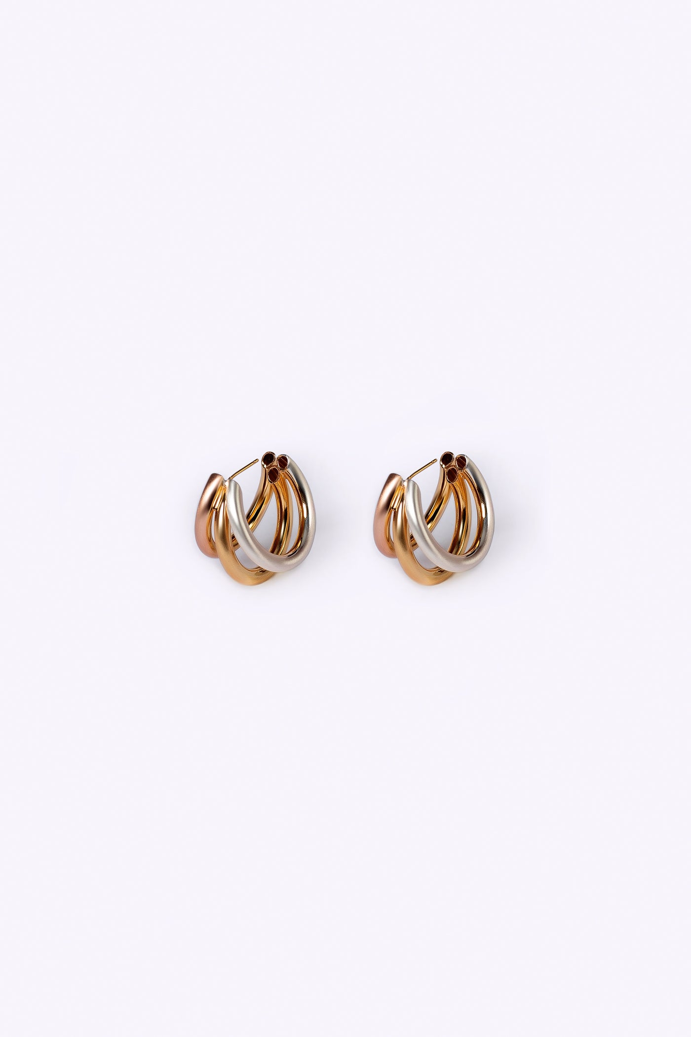 Earrings | AER-S24-65