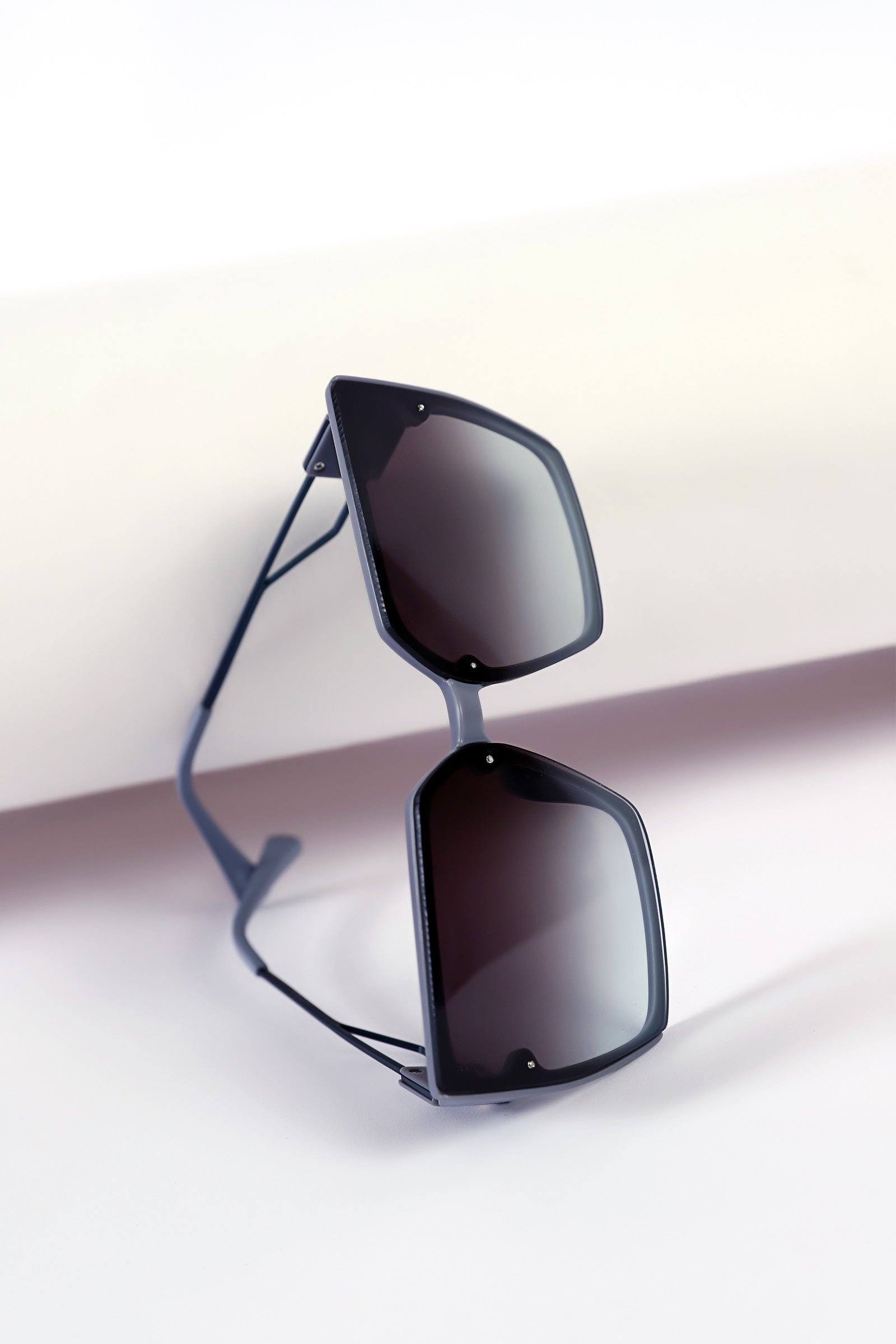 Sunglasses | ASG-S24-1 – Maria.B. Designs (PK)