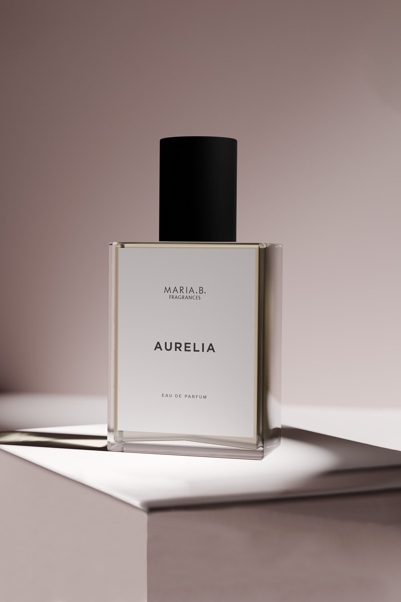 P-Aurelia