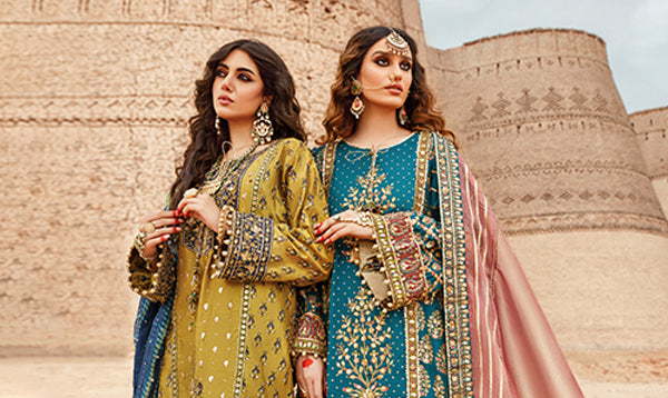 Maria b new eid collection sales 2019 with price