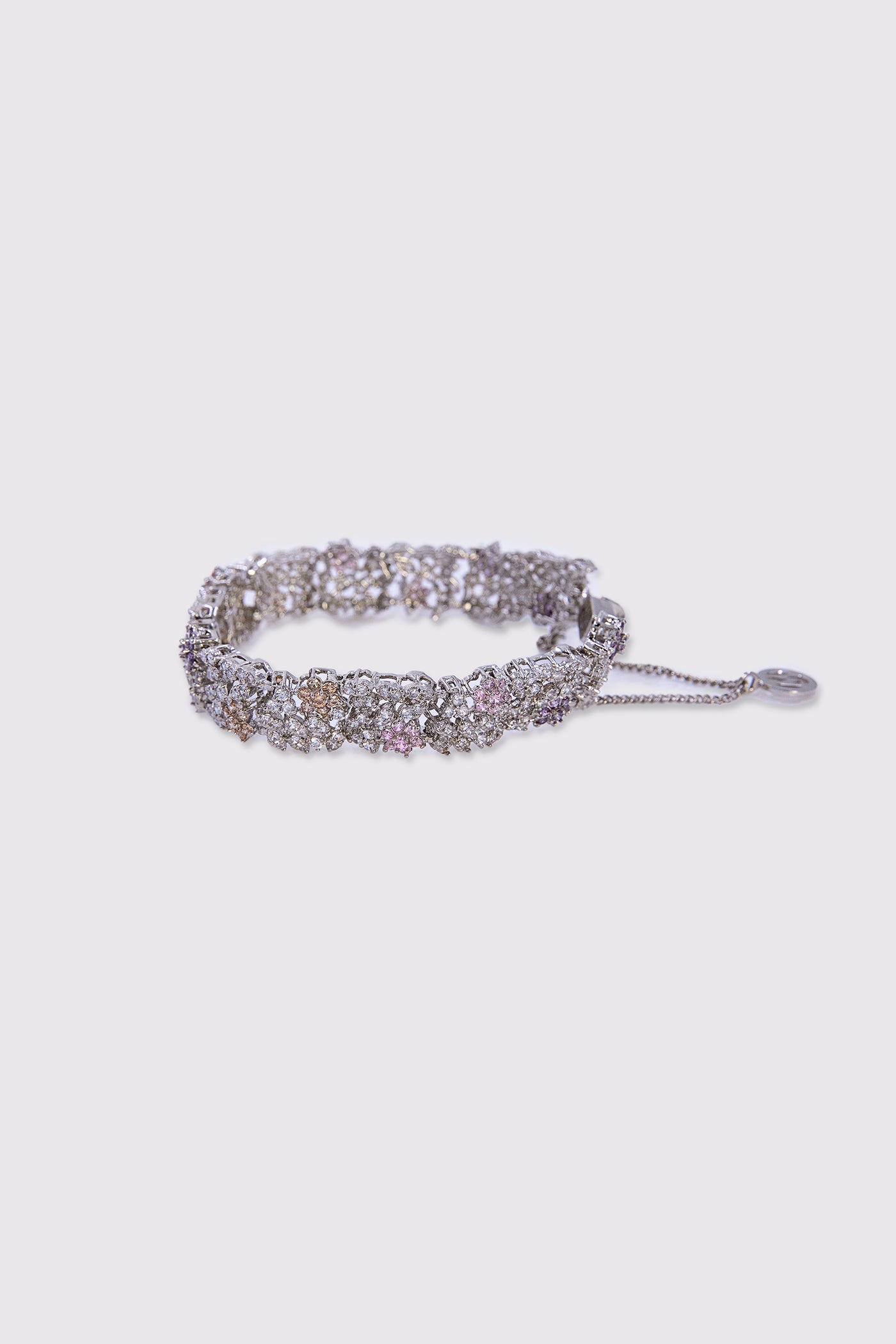 Bracelet | JBR-W24-04