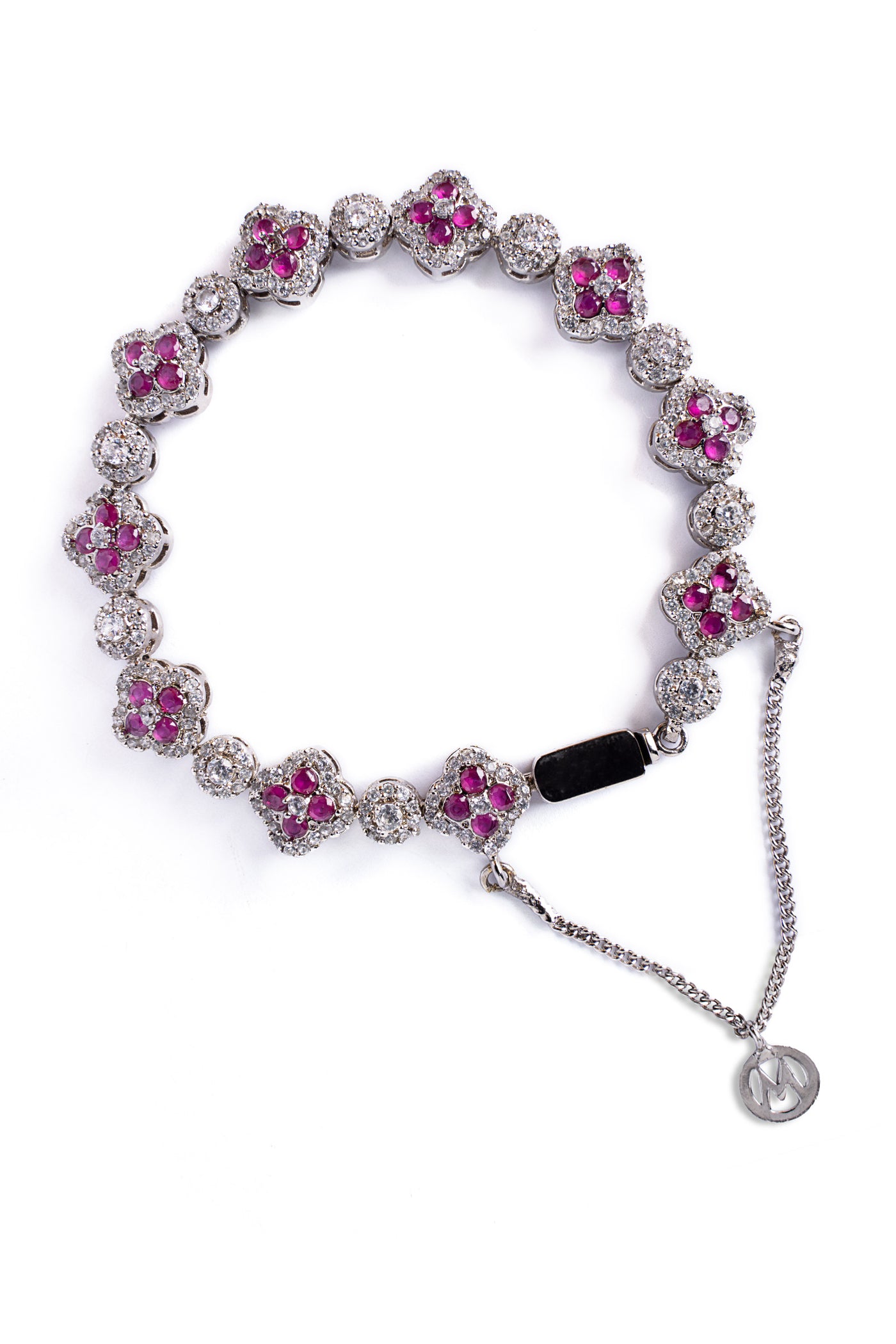 Primrose Bracelet | JBR-EF25-04