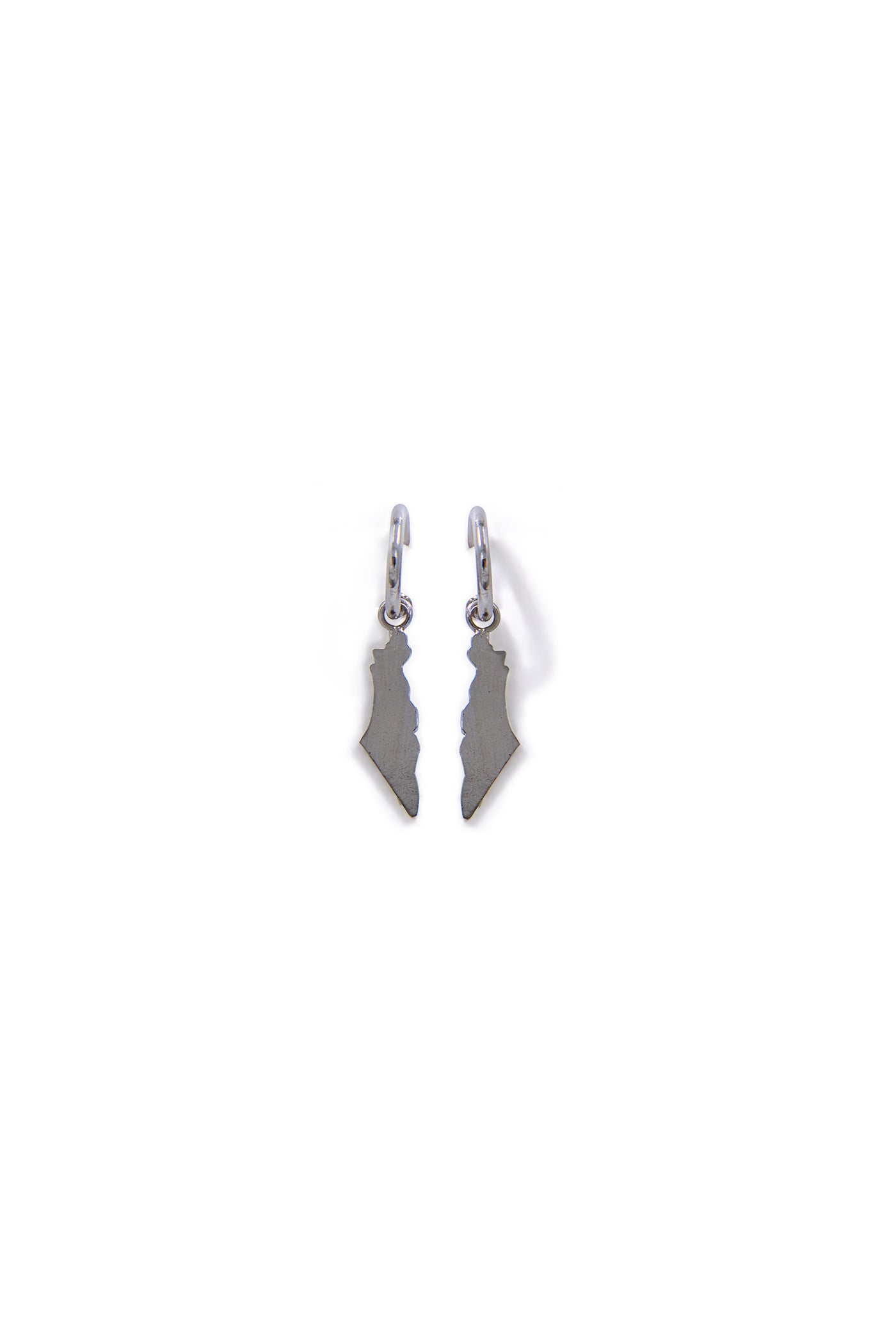 Earrings | JER-PS24-01