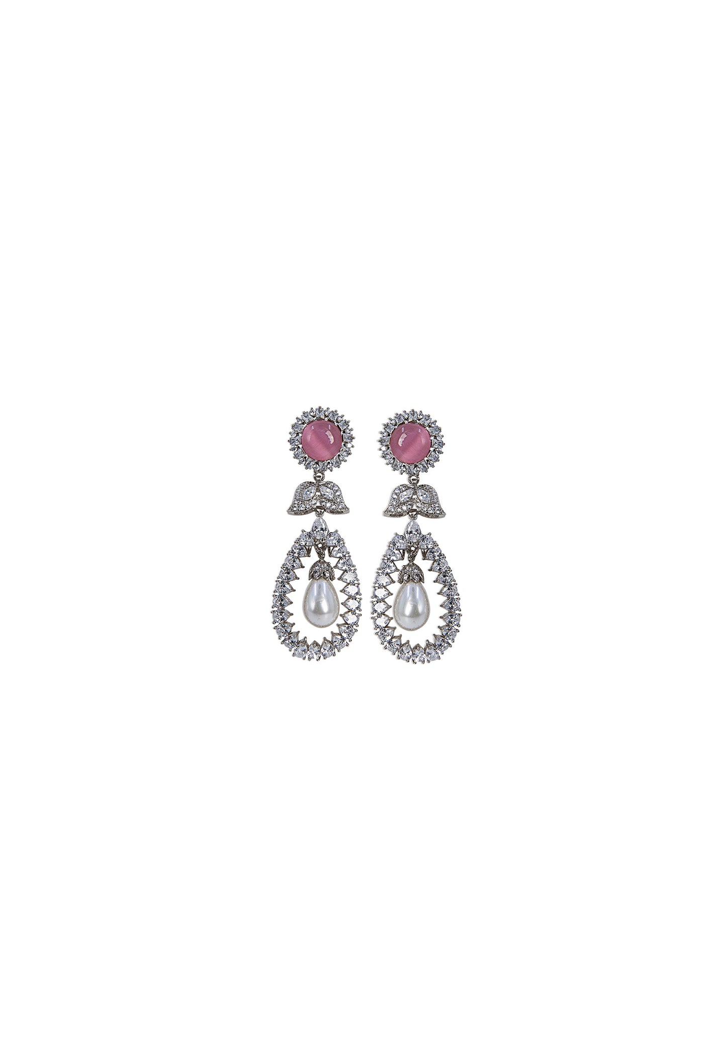 Earrings | JER-W24-27