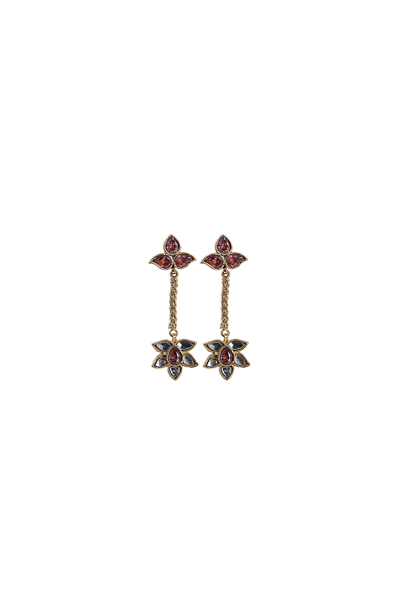 Earrings | JER-W24-04