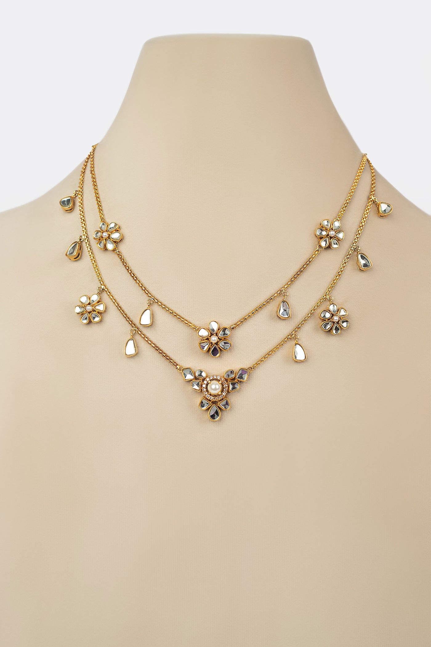 Necklace | JPN-EA24-02