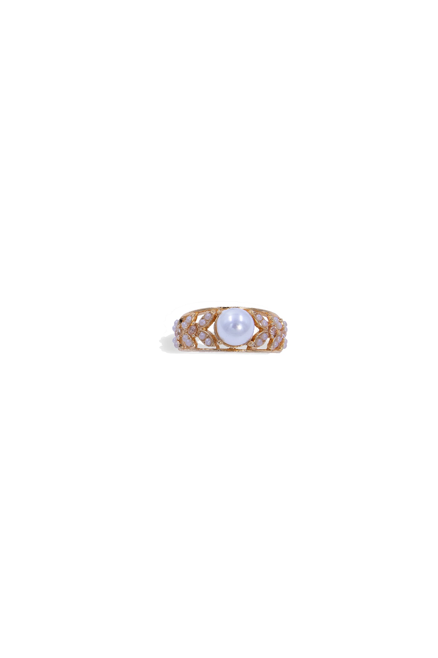 Ring | JRG-W24-01