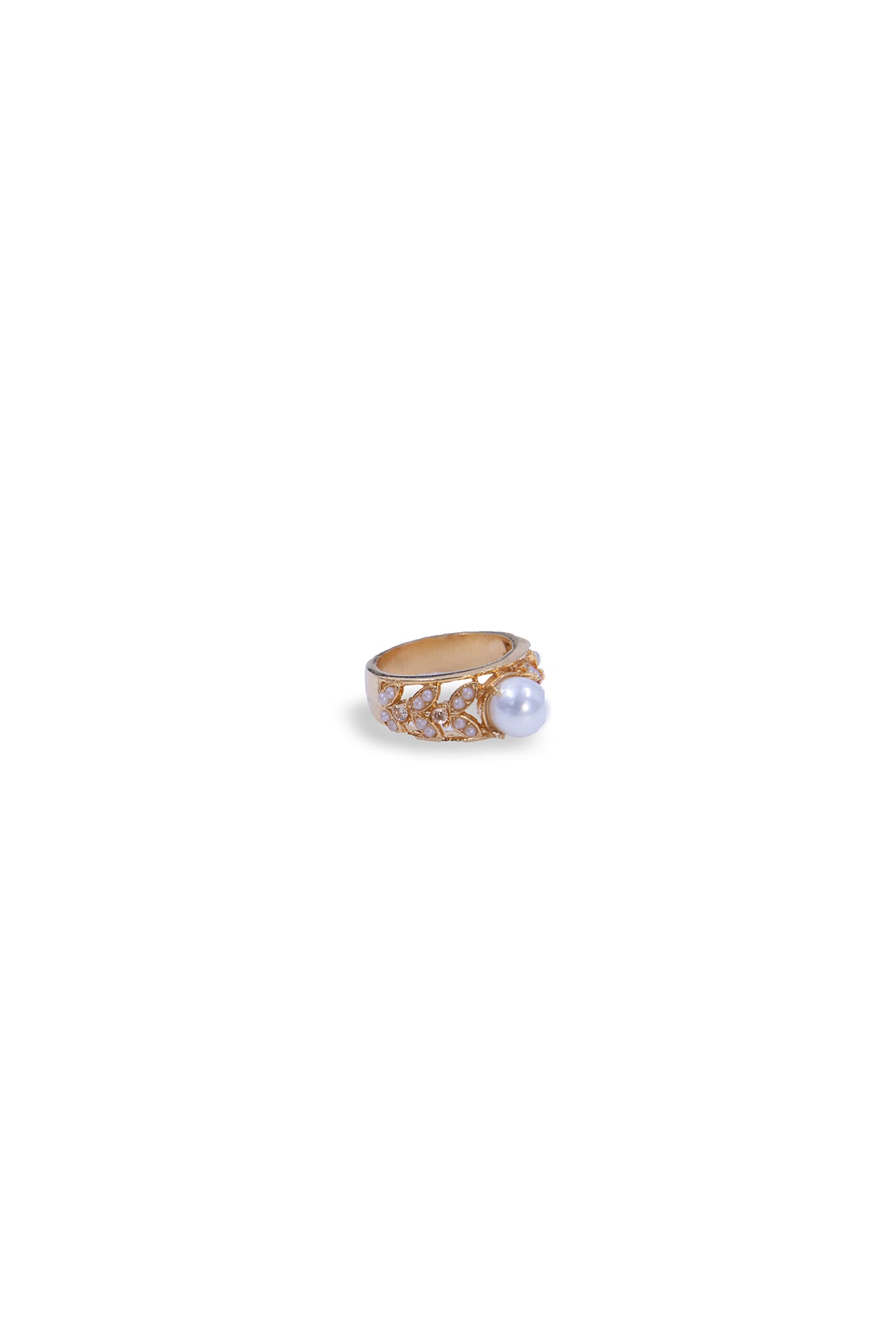 Ring | JRG-W24-01