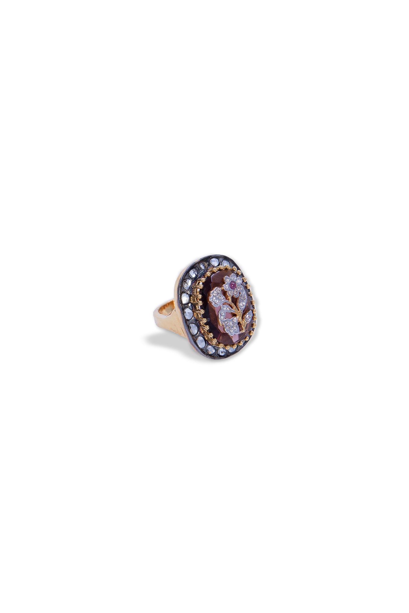 Ring | JRG-W24-02