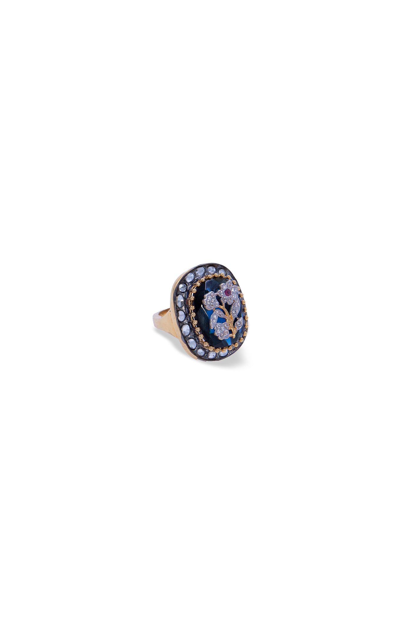 Ring | JRG-W24-02