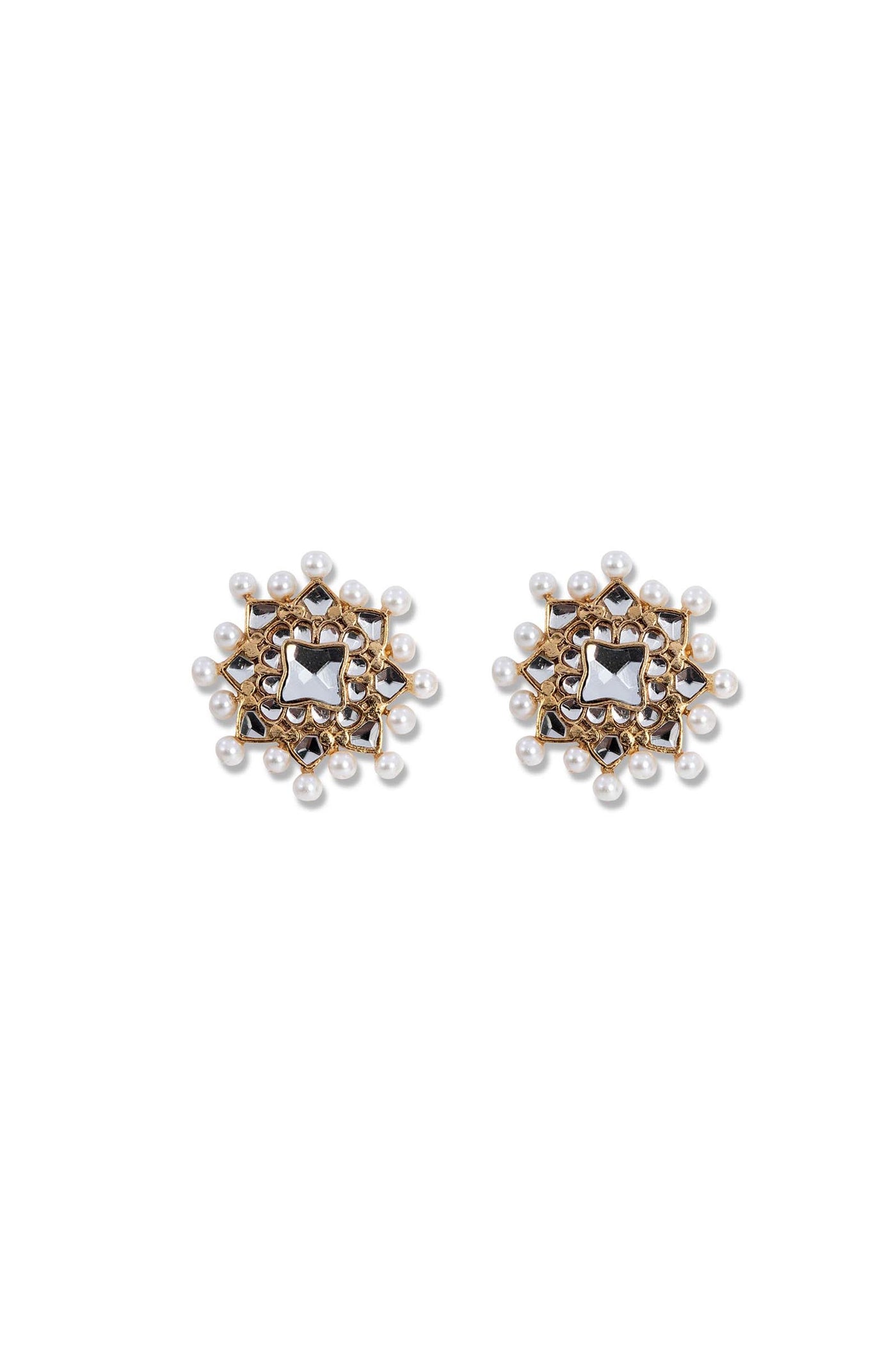 Studs | JSD-W24-17