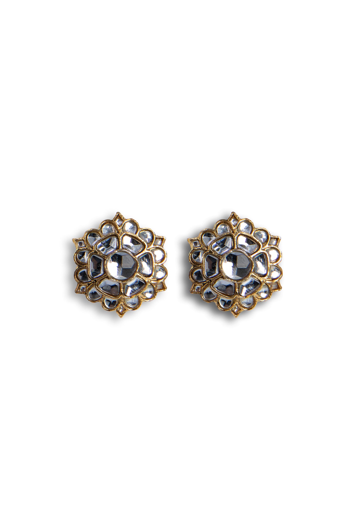 Studs | JSD-W24-02