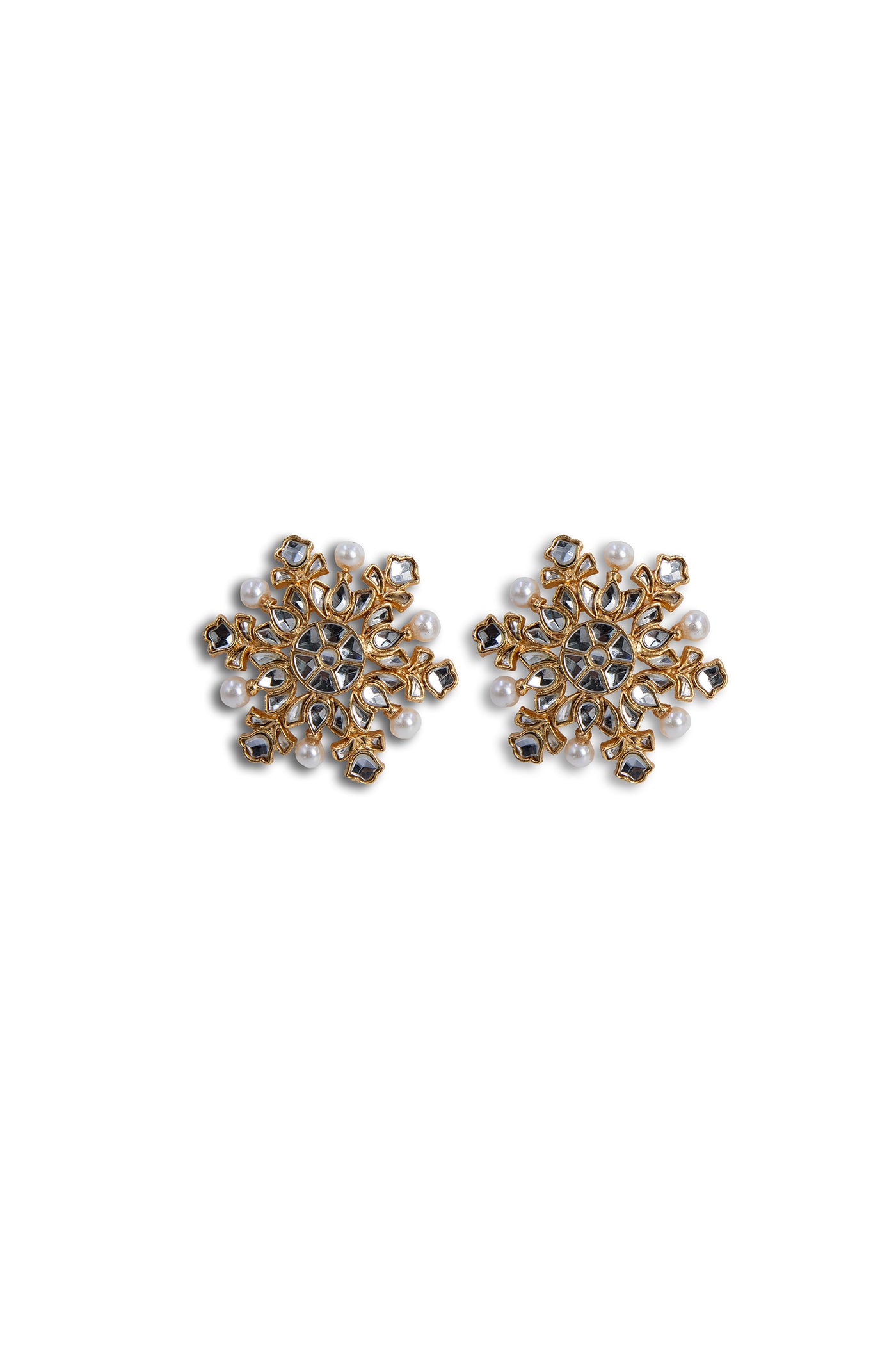 Studs | JSD-W24-25