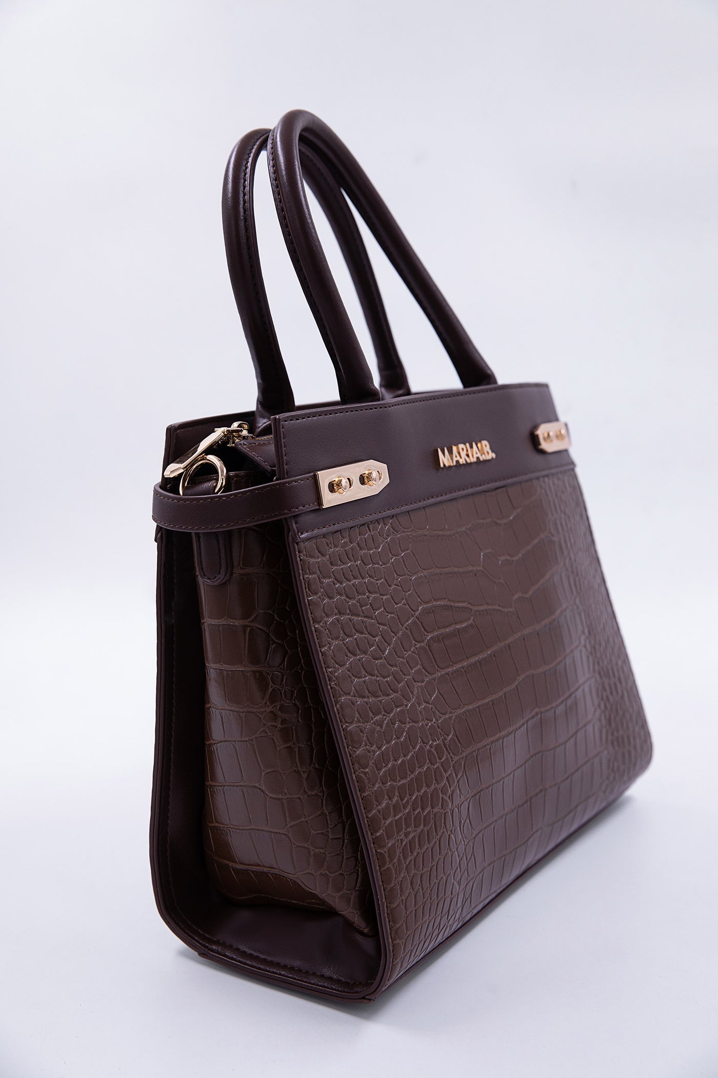 Bag | MBG-S24-6