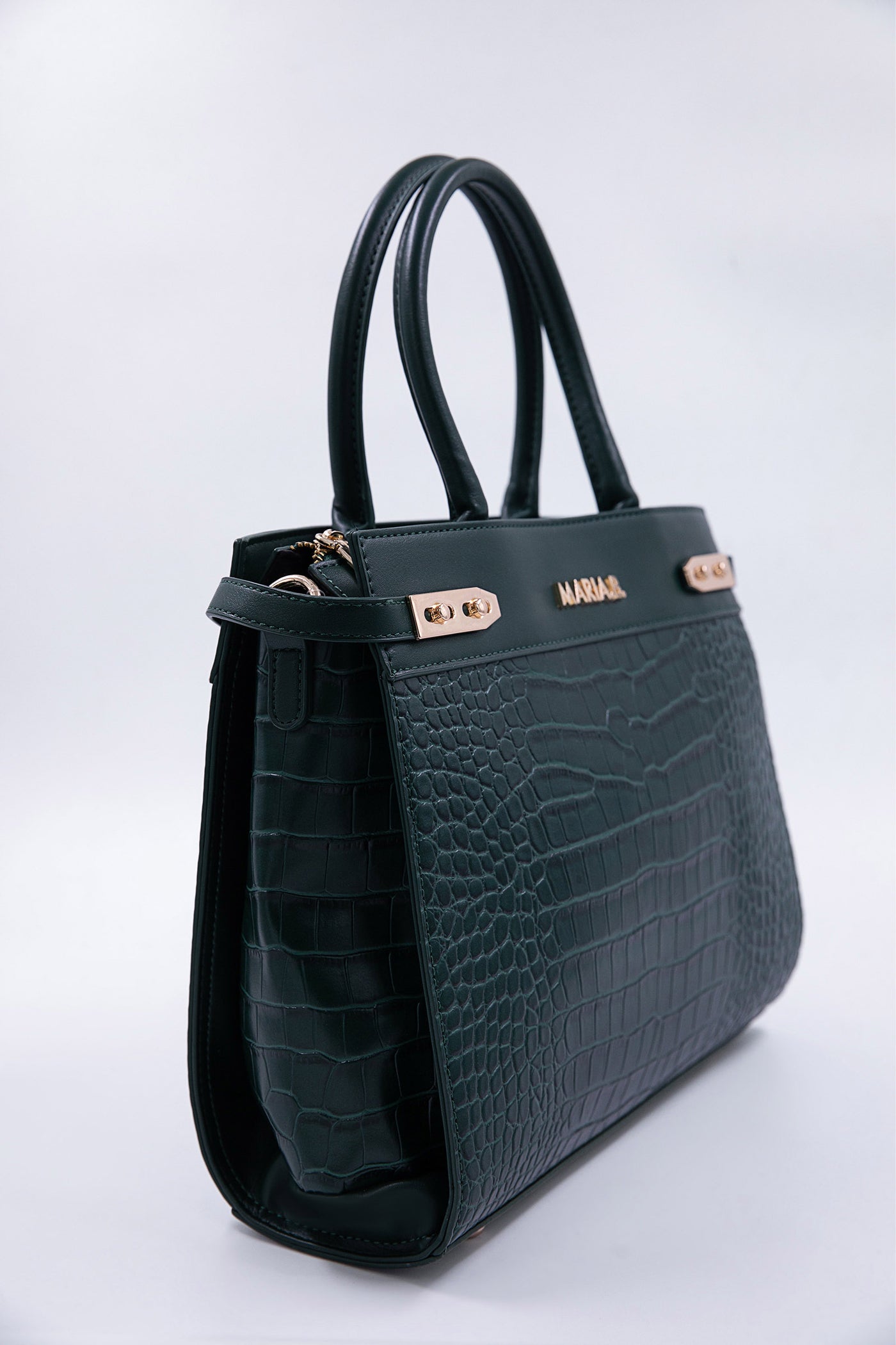 Bag | MBG-S24-6