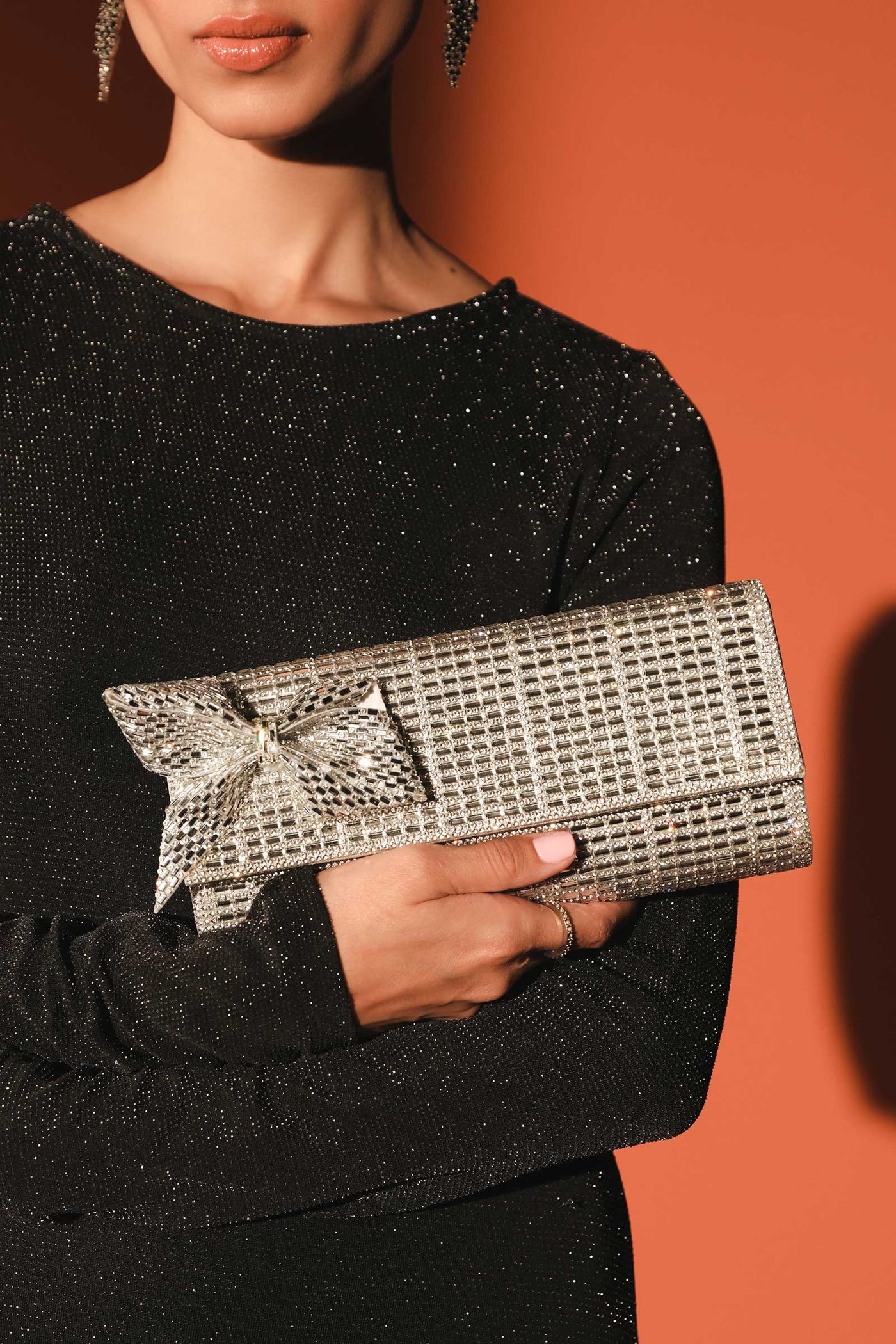 Clutch | MBG-W24-01