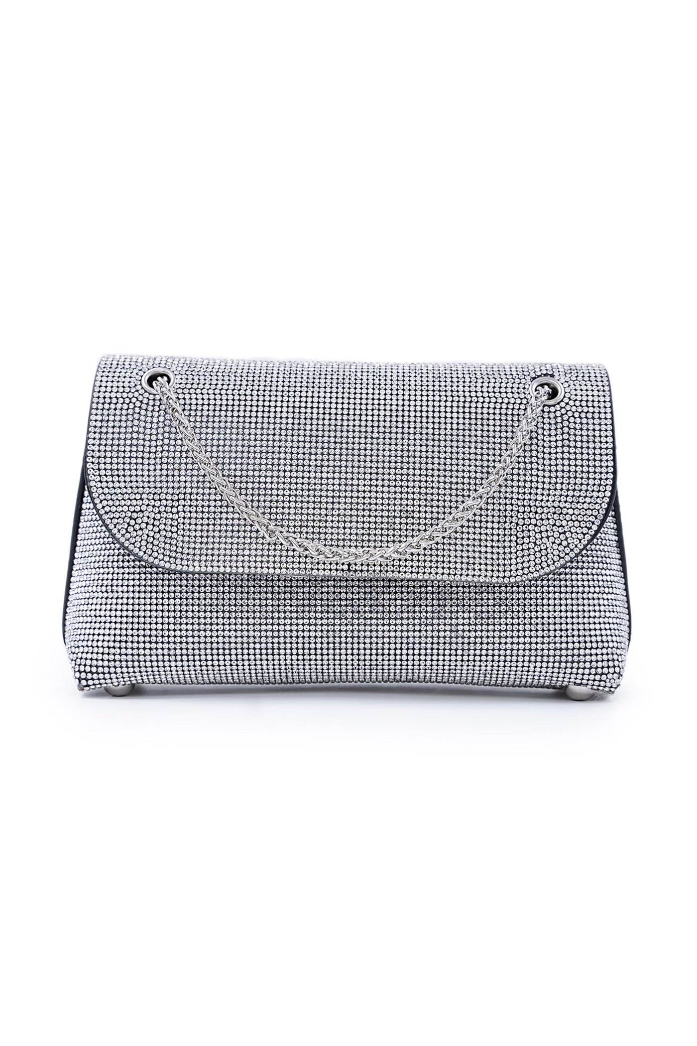 Clutch | MBG-W24-05