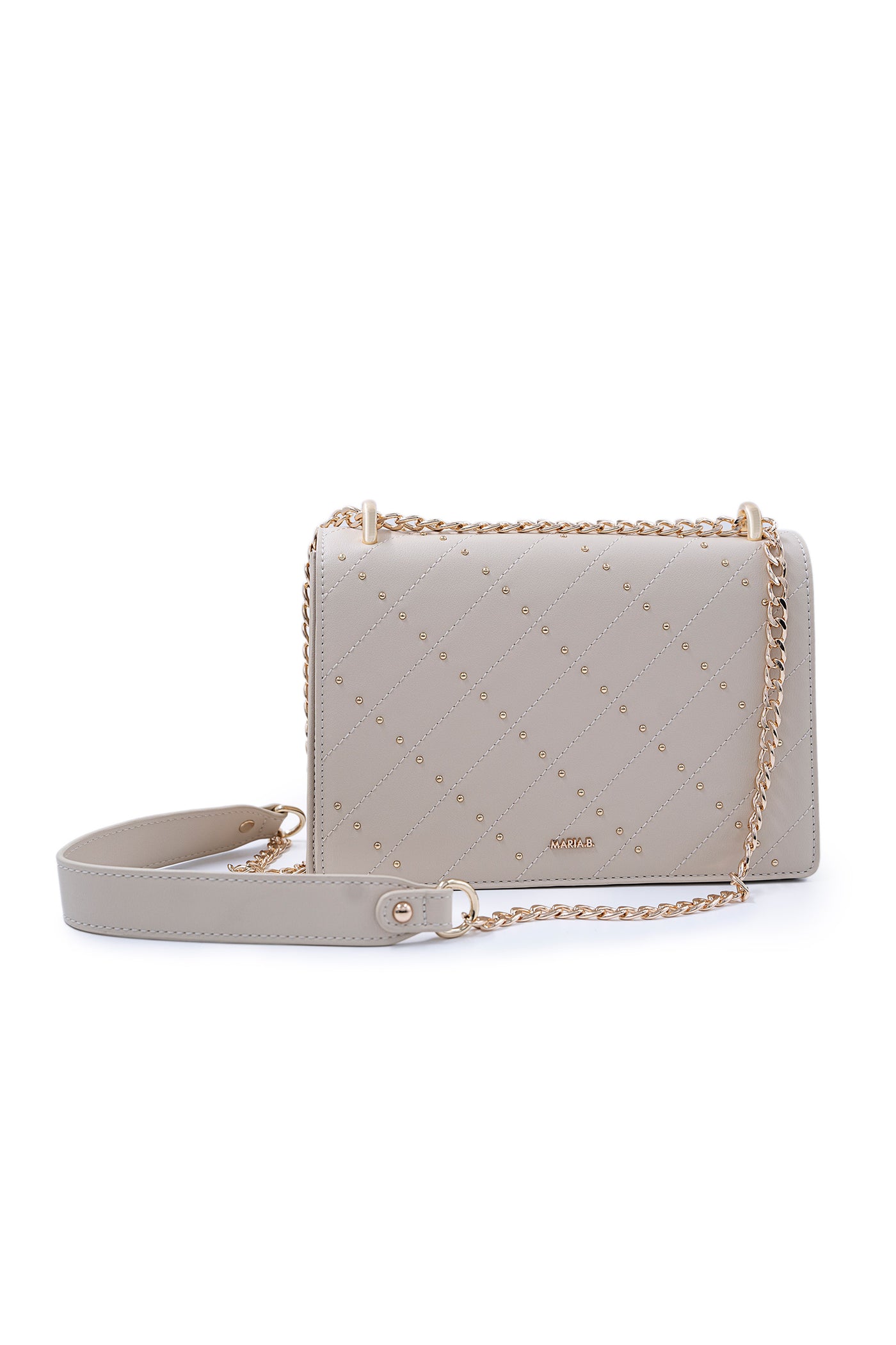 Crossbody Bag | MBG-W24-14