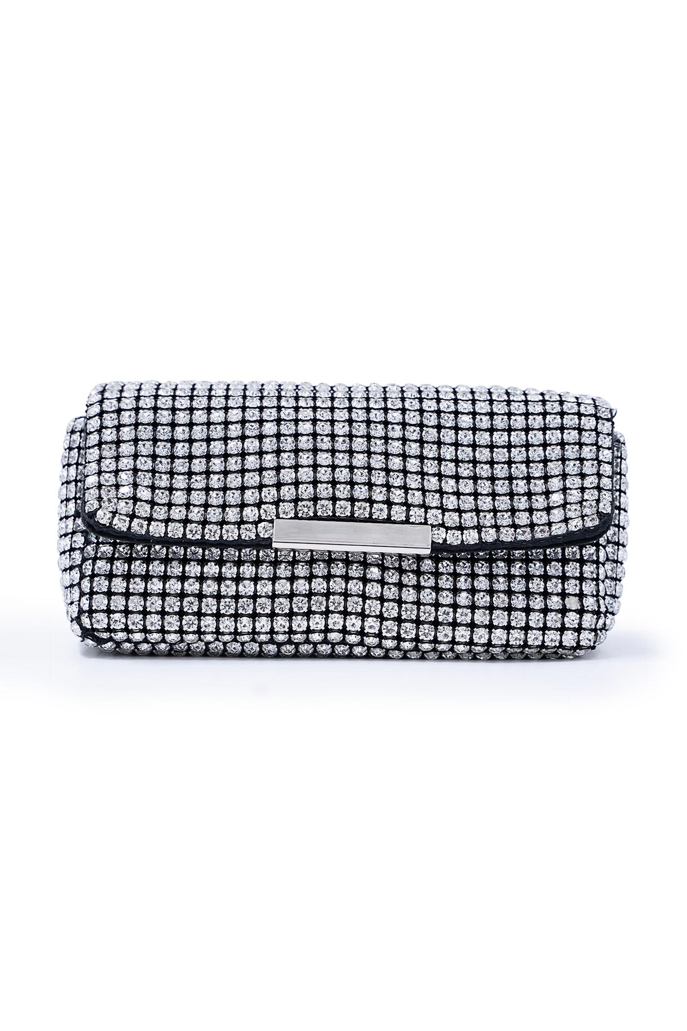 Clutch | MBG-W24-15