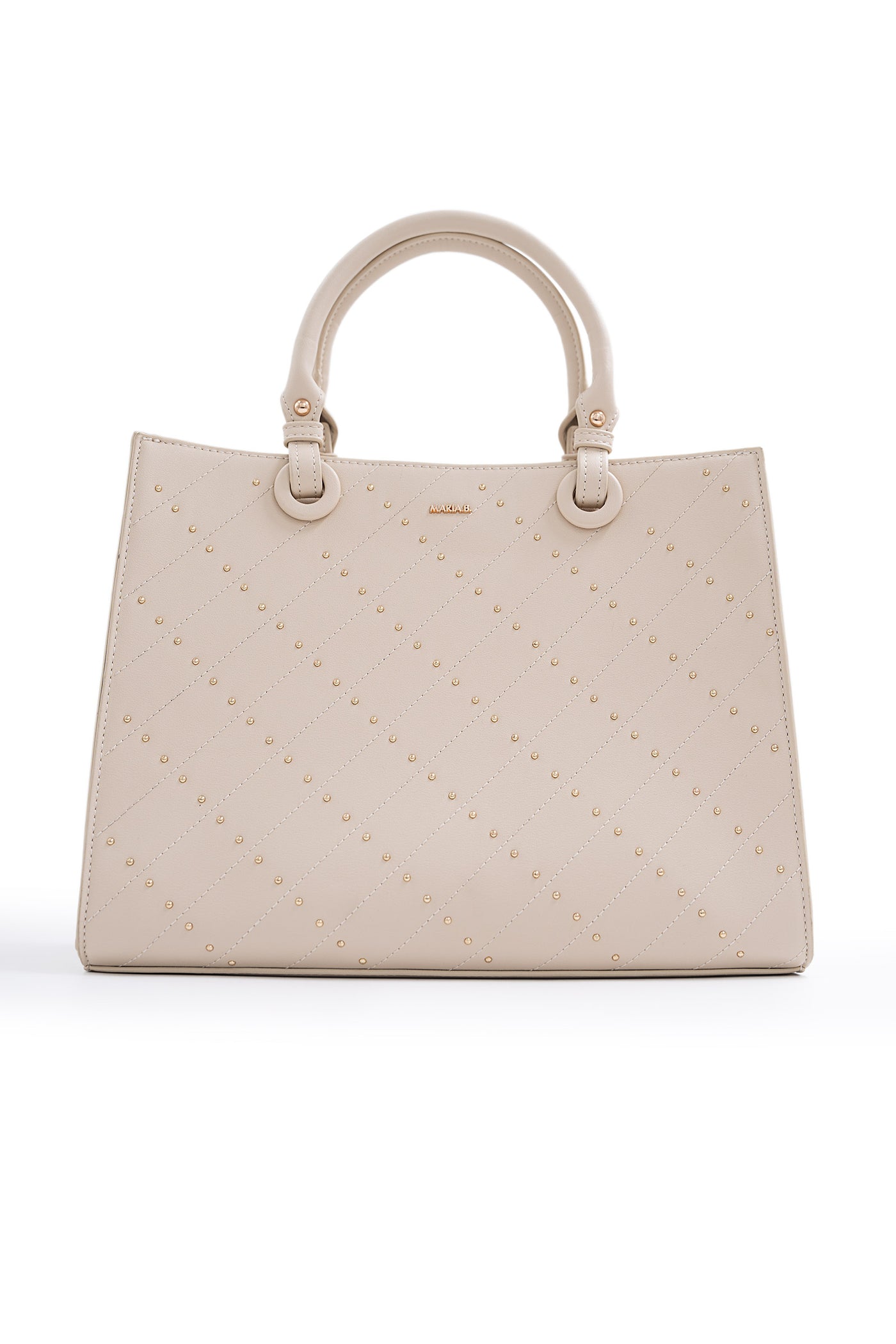 Handbag | MBG-W24-16