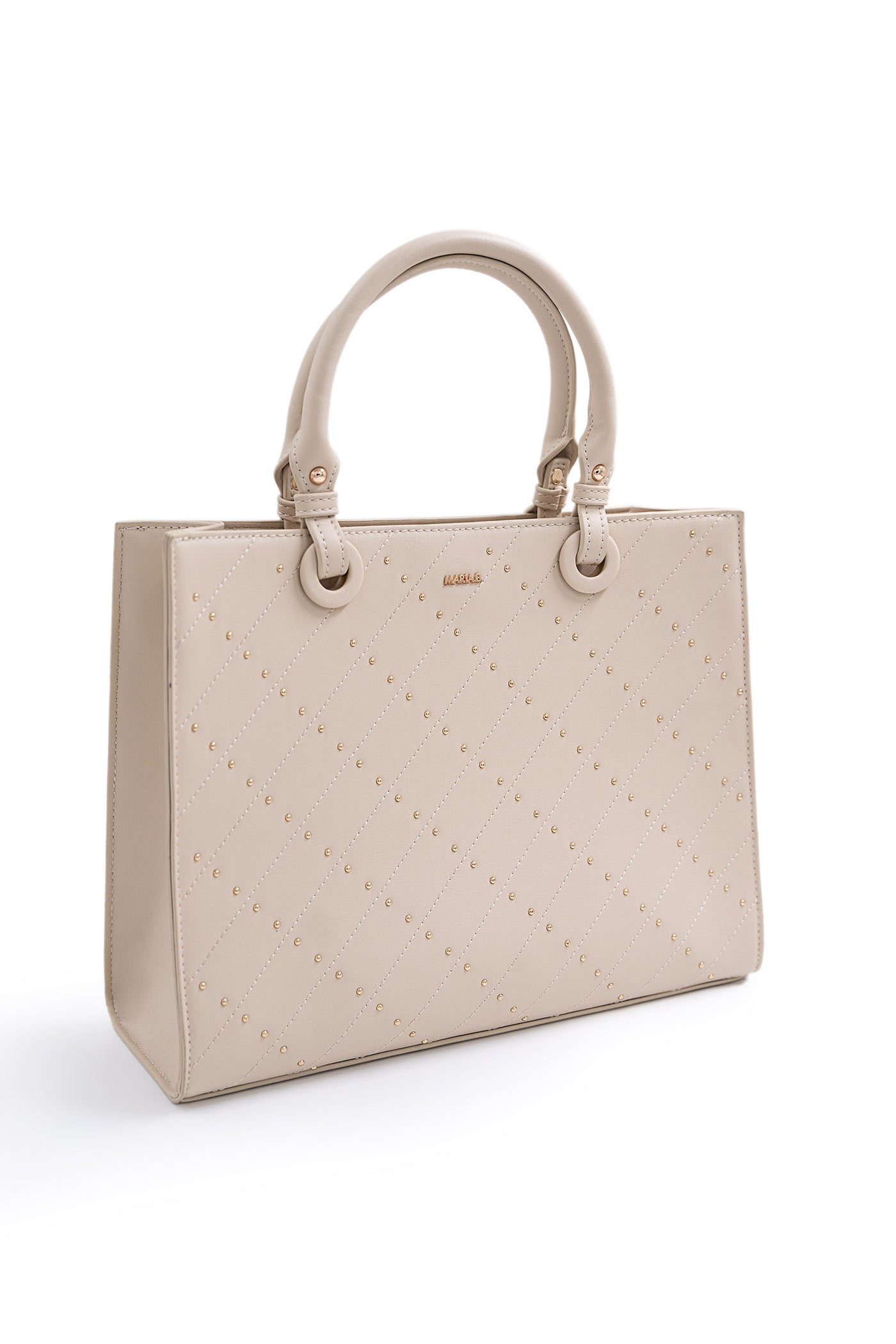 Handbag | MBG-W24-16