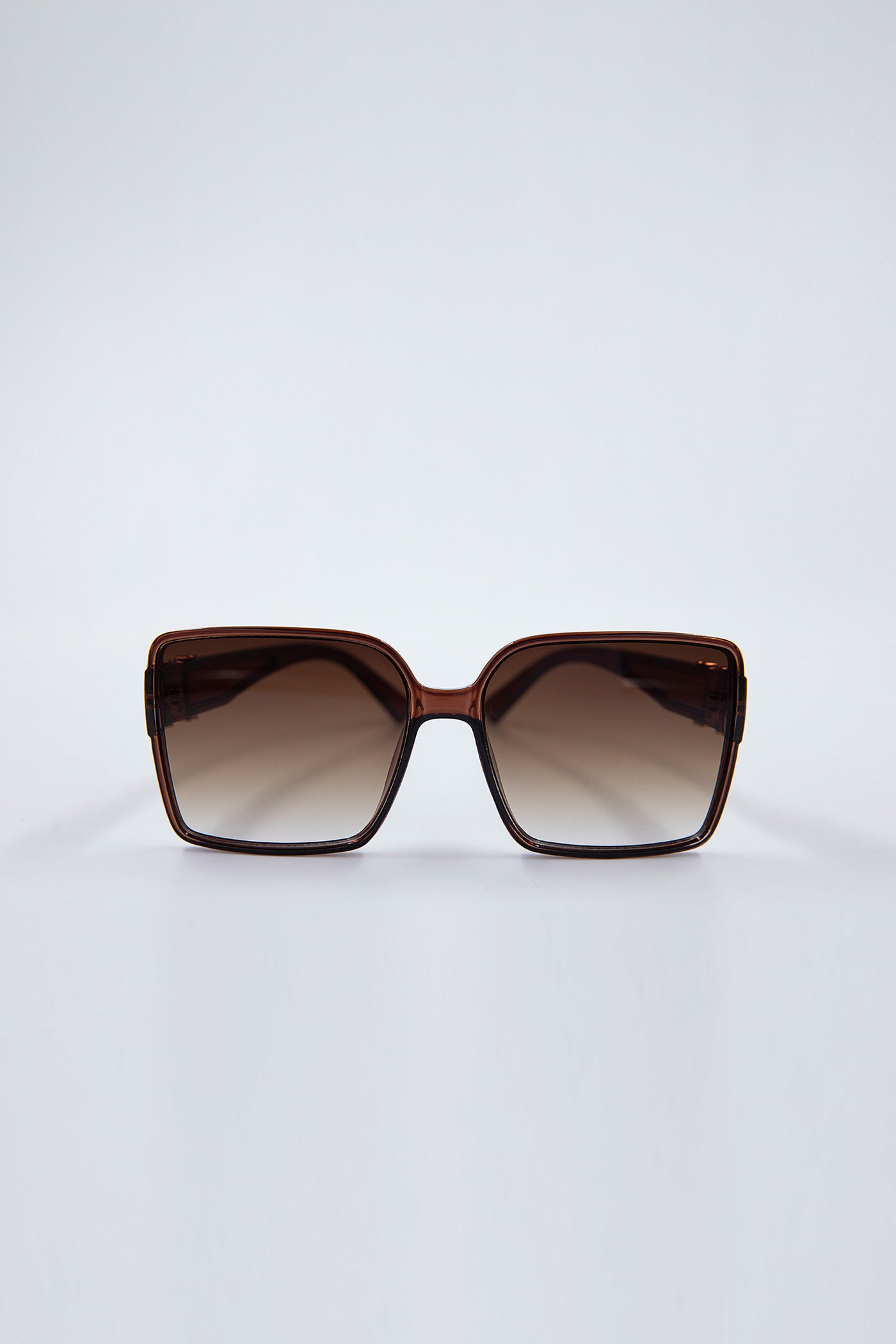 Eyewear | MSG-S24-14