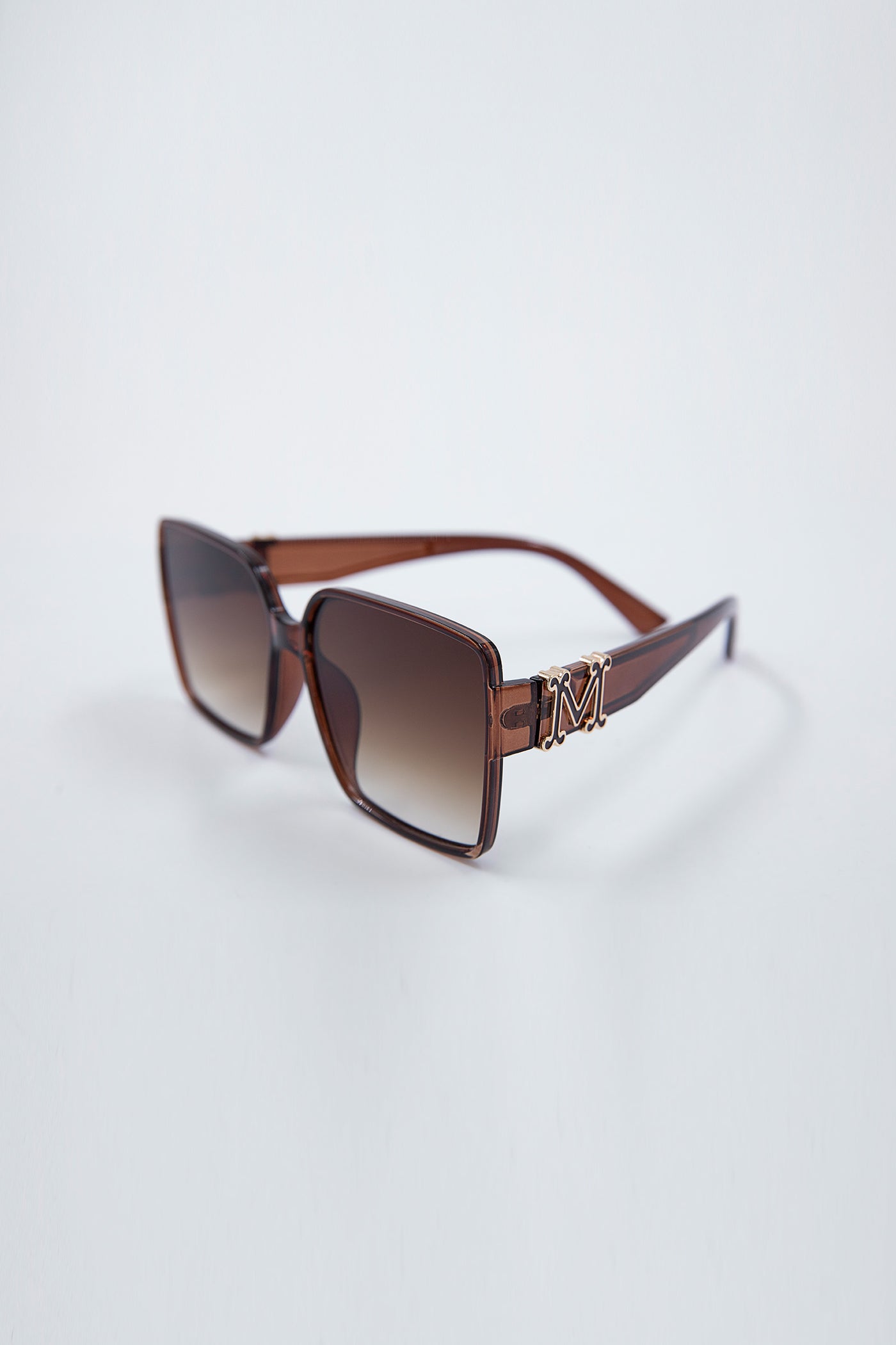 Eyewear | MSG-S24-14