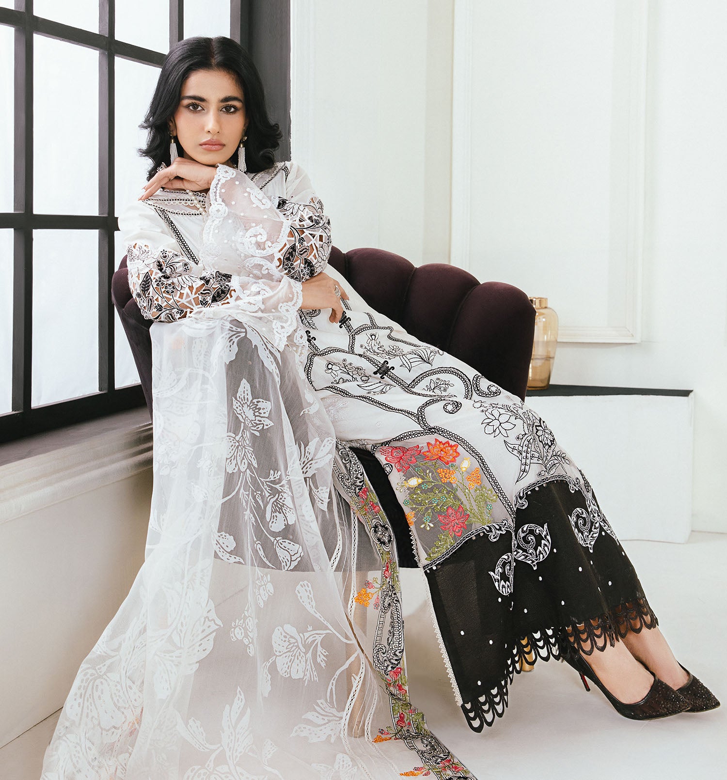 Banarasi Brocade Indian Lehenga Choli for Women Designer Party Wear Dress  Bridesmaid Dresses Custom Stitched Lehenga Blouse - Etsy
