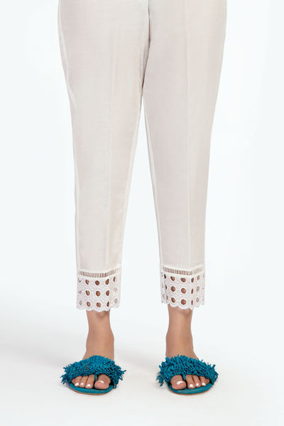 MARIAB  The new MariaB Mbasics Trousers collection  Facebook