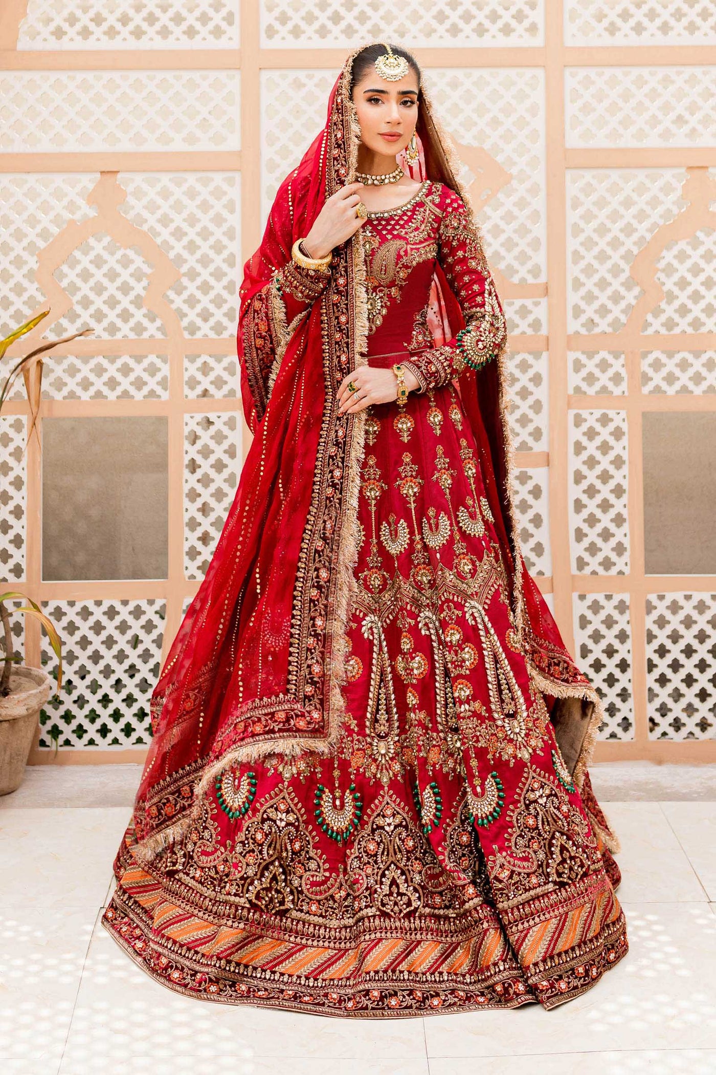 Mischb couture lehenga price best sale