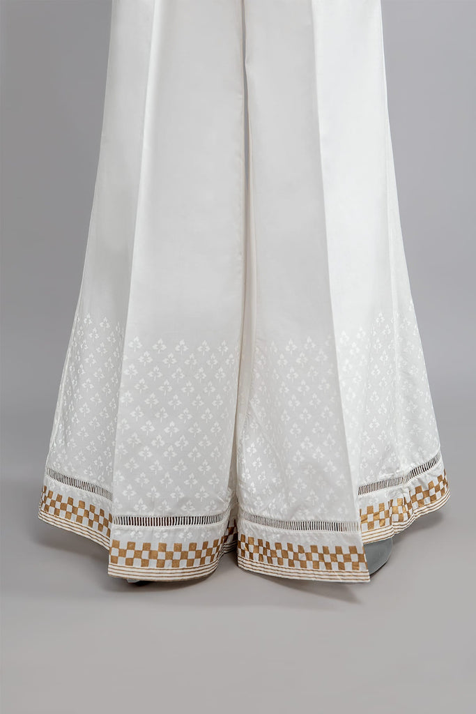 Dhaka pants! I need this outfit. | Dress luxury, Dress up, Vestidos