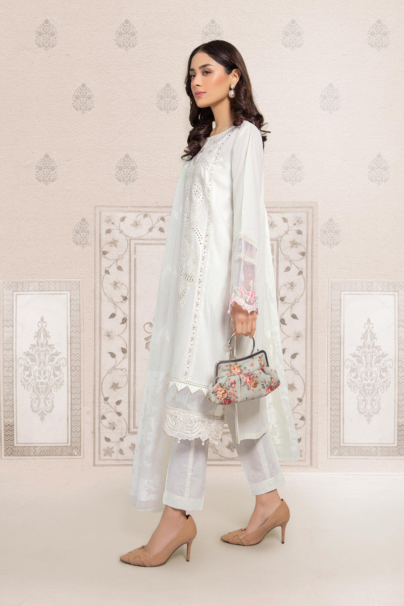 Suit White DW-EF22-04 – Maria.B. Designs (PK)