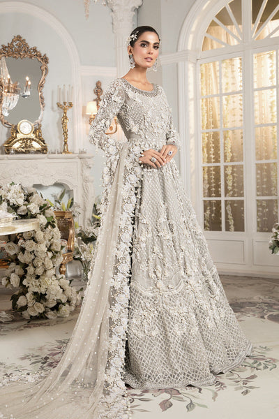Pakistani Dress Wedding Party – Pakistani Suits Wholesale - SareesWala.com  | 2024