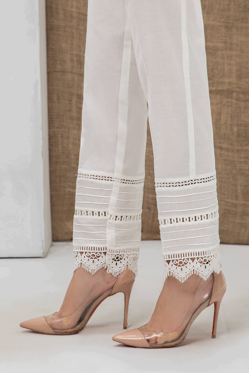 MARIAB  Our must have embroidered pants Shop online  Facebook