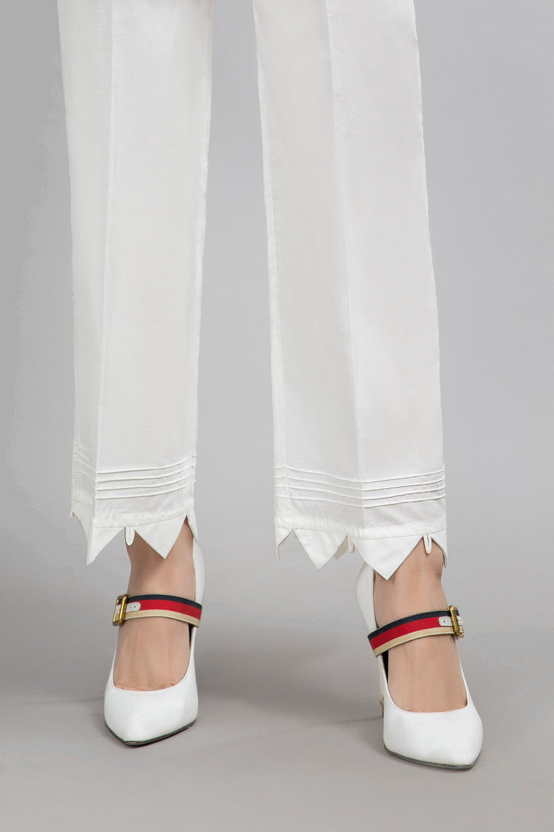 Trouser Off White MB-SS21-21